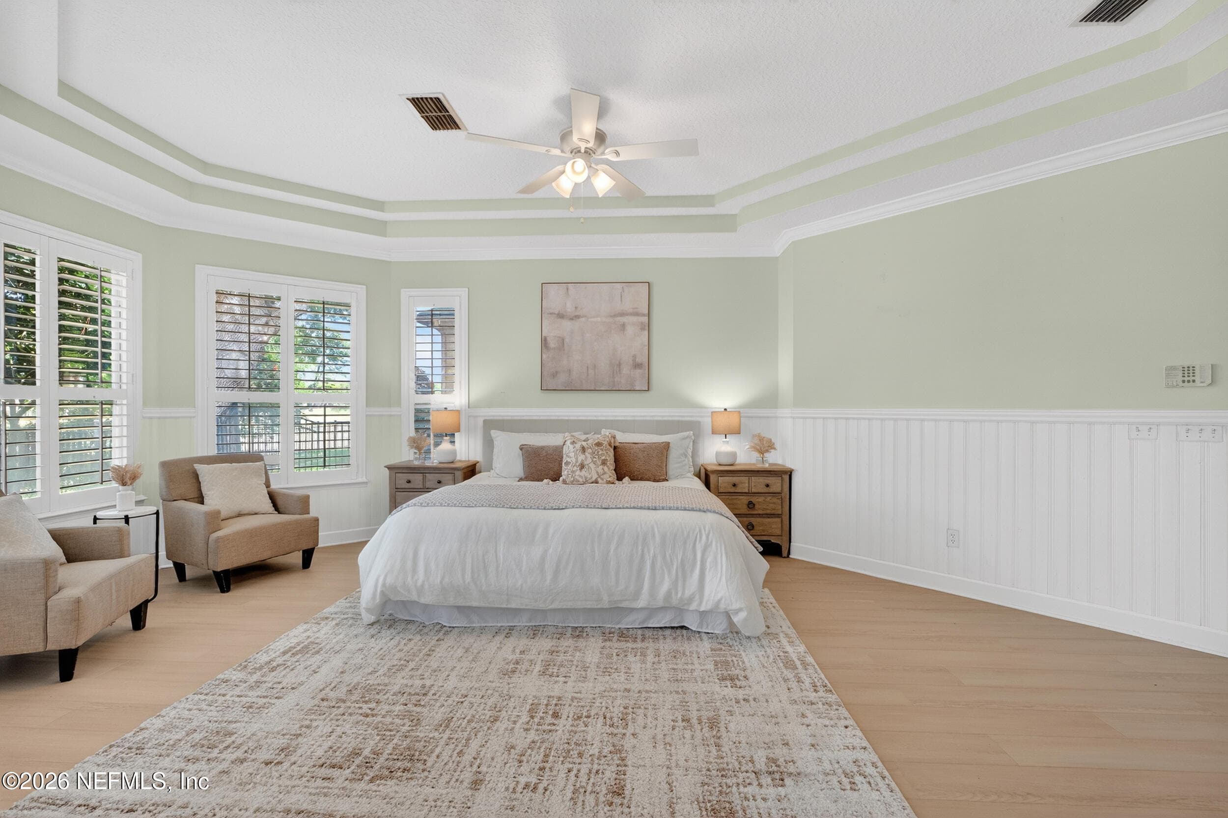 Photo 28 of 12925 HUNTLEY MANOR Drive, Jacksonville, FL 32224