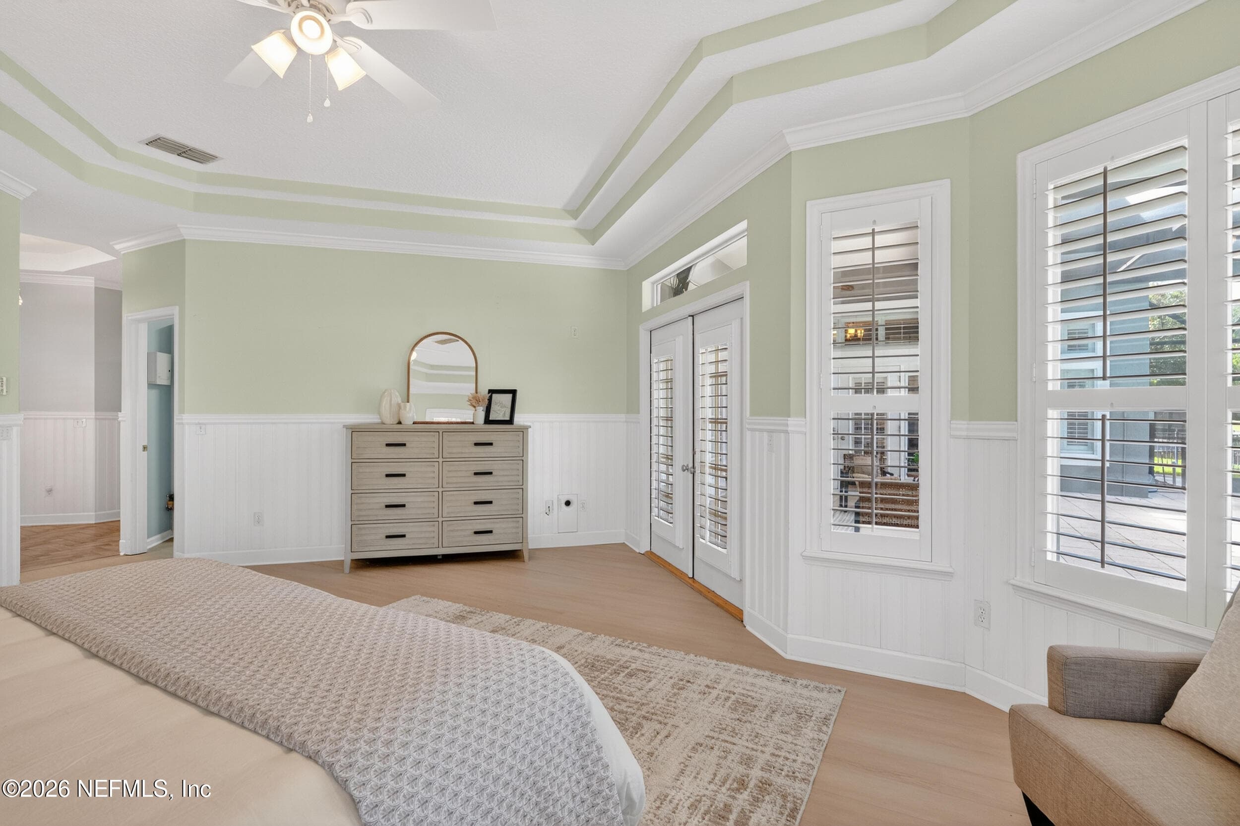 Photo 29 of 12925 HUNTLEY MANOR Drive, Jacksonville, FL 32224