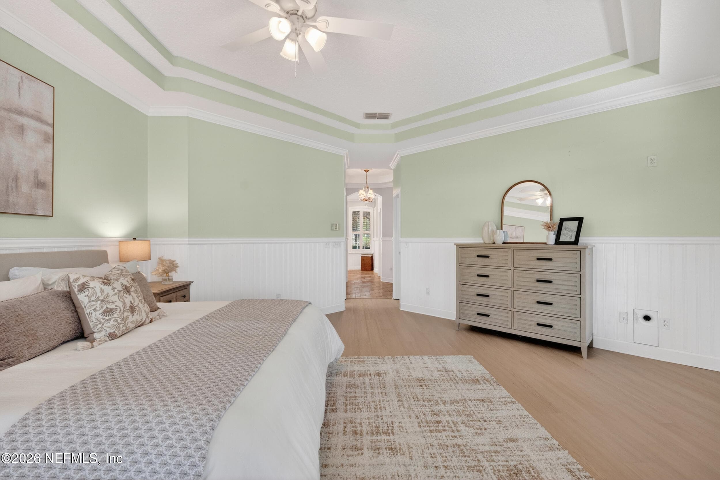 Photo 30 of 12925 HUNTLEY MANOR Drive, Jacksonville, FL 32224