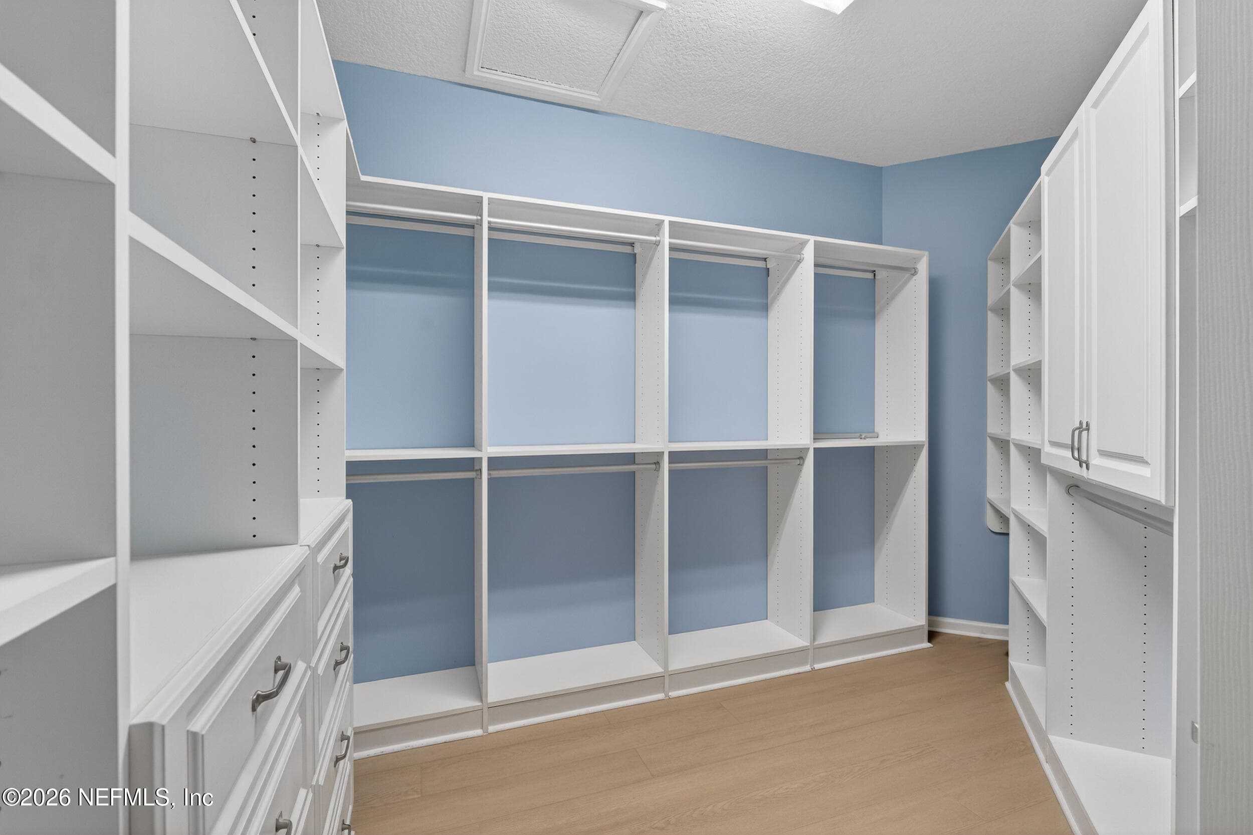 Photo 37 of 12925 HUNTLEY MANOR Drive, Jacksonville, FL 32224