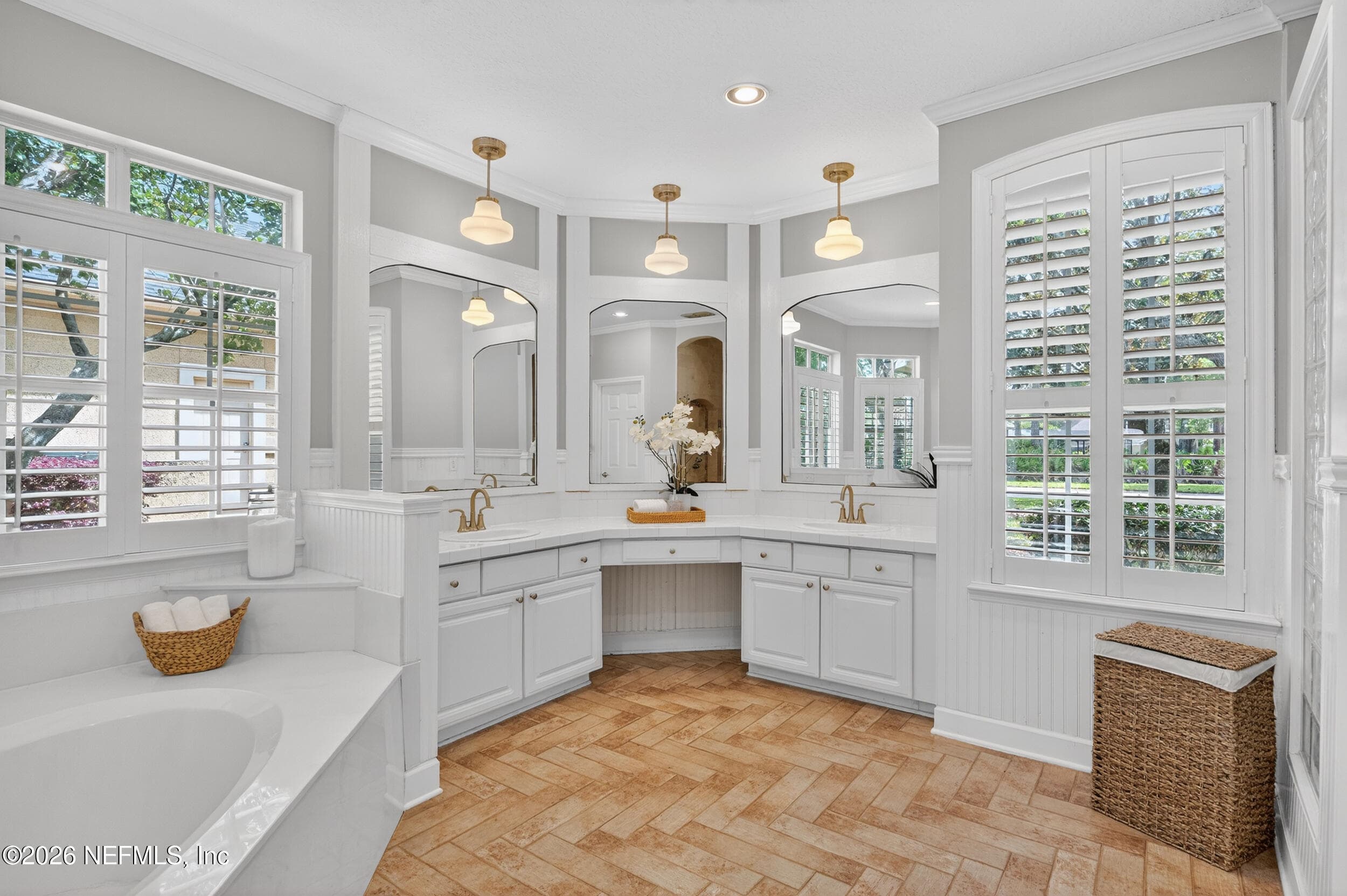 Photo 31 of 12925 HUNTLEY MANOR Drive, Jacksonville, FL 32224