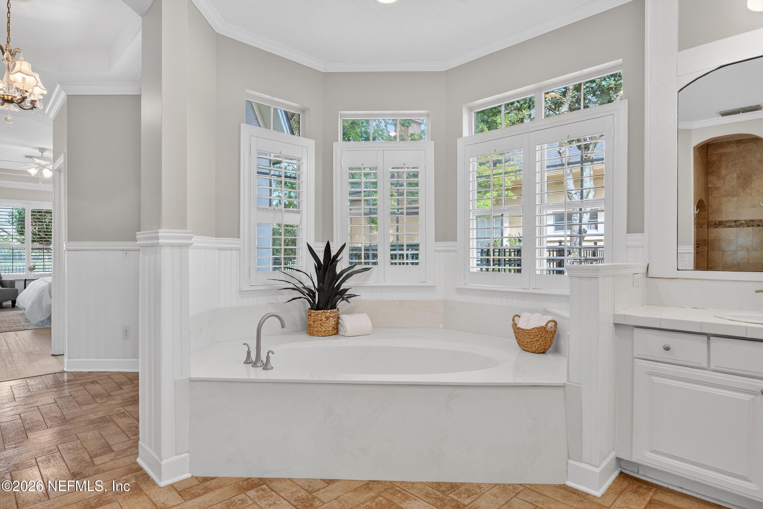 Photo 33 of 12925 HUNTLEY MANOR Drive, Jacksonville, FL 32224