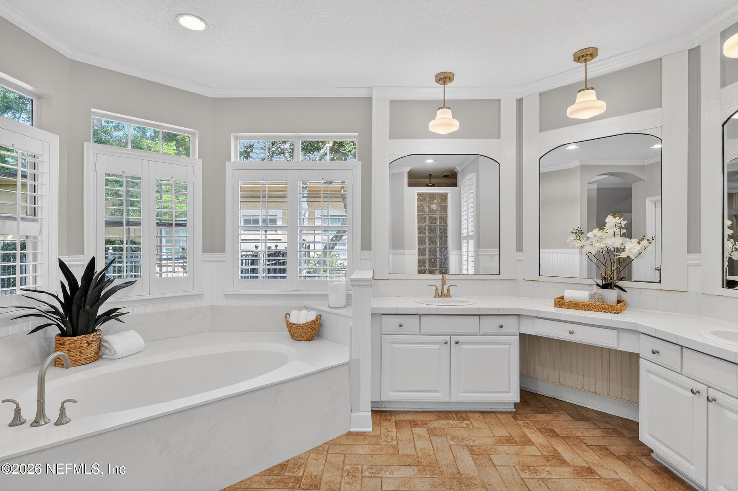 Photo 32 of 12925 HUNTLEY MANOR Drive, Jacksonville, FL 32224