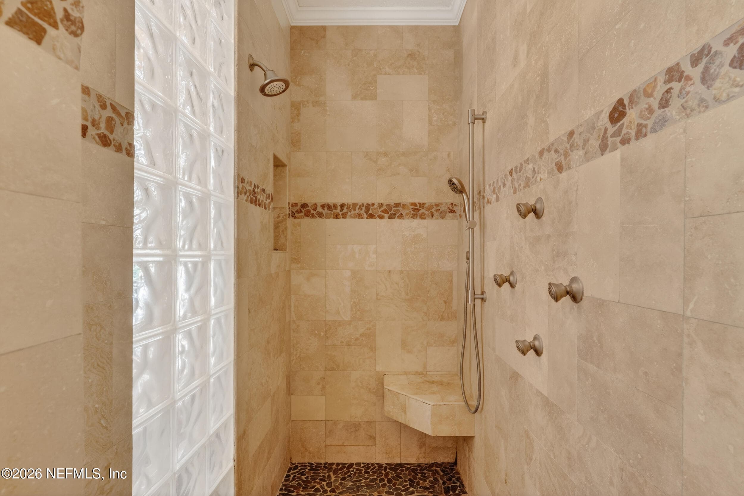 Photo 34 of 12925 HUNTLEY MANOR Drive, Jacksonville, FL 32224