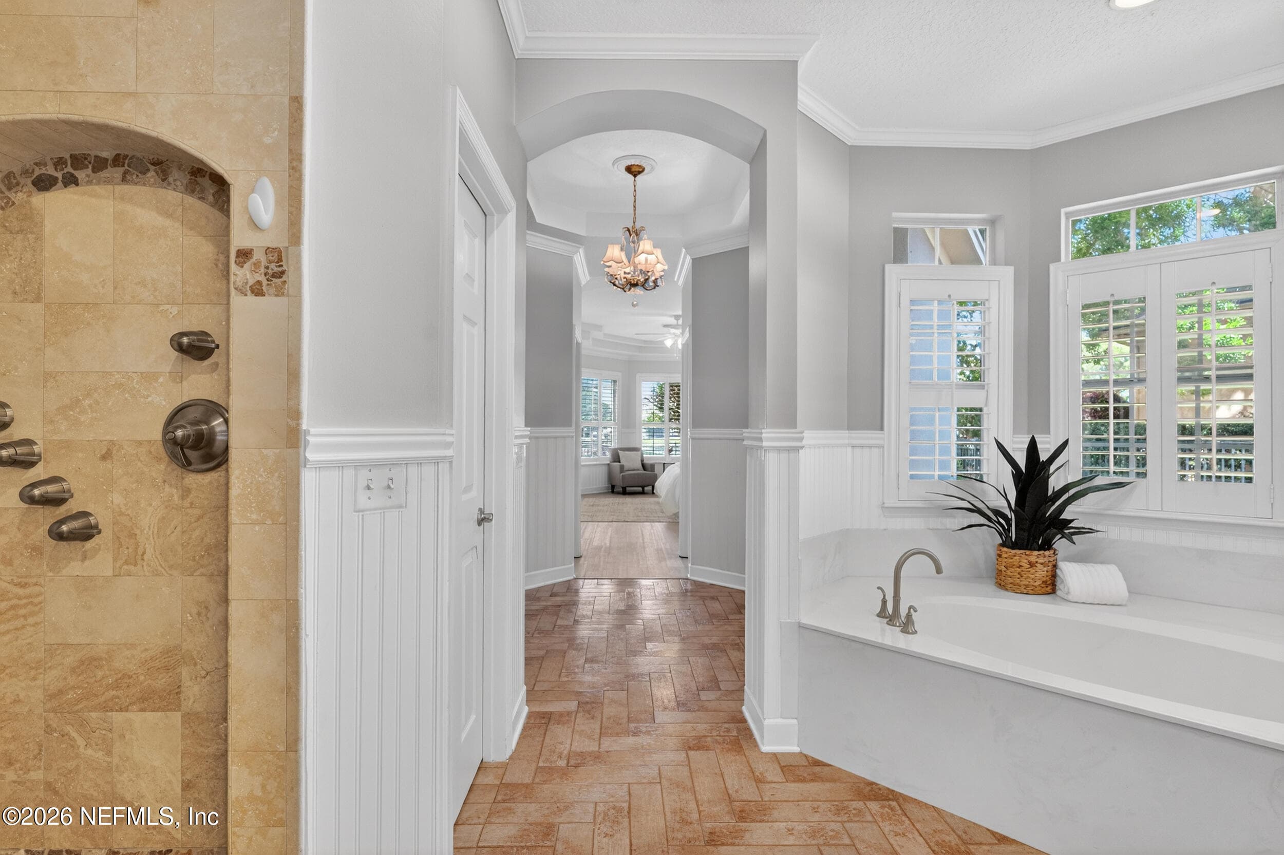 Photo 35 of 12925 HUNTLEY MANOR Drive, Jacksonville, FL 32224