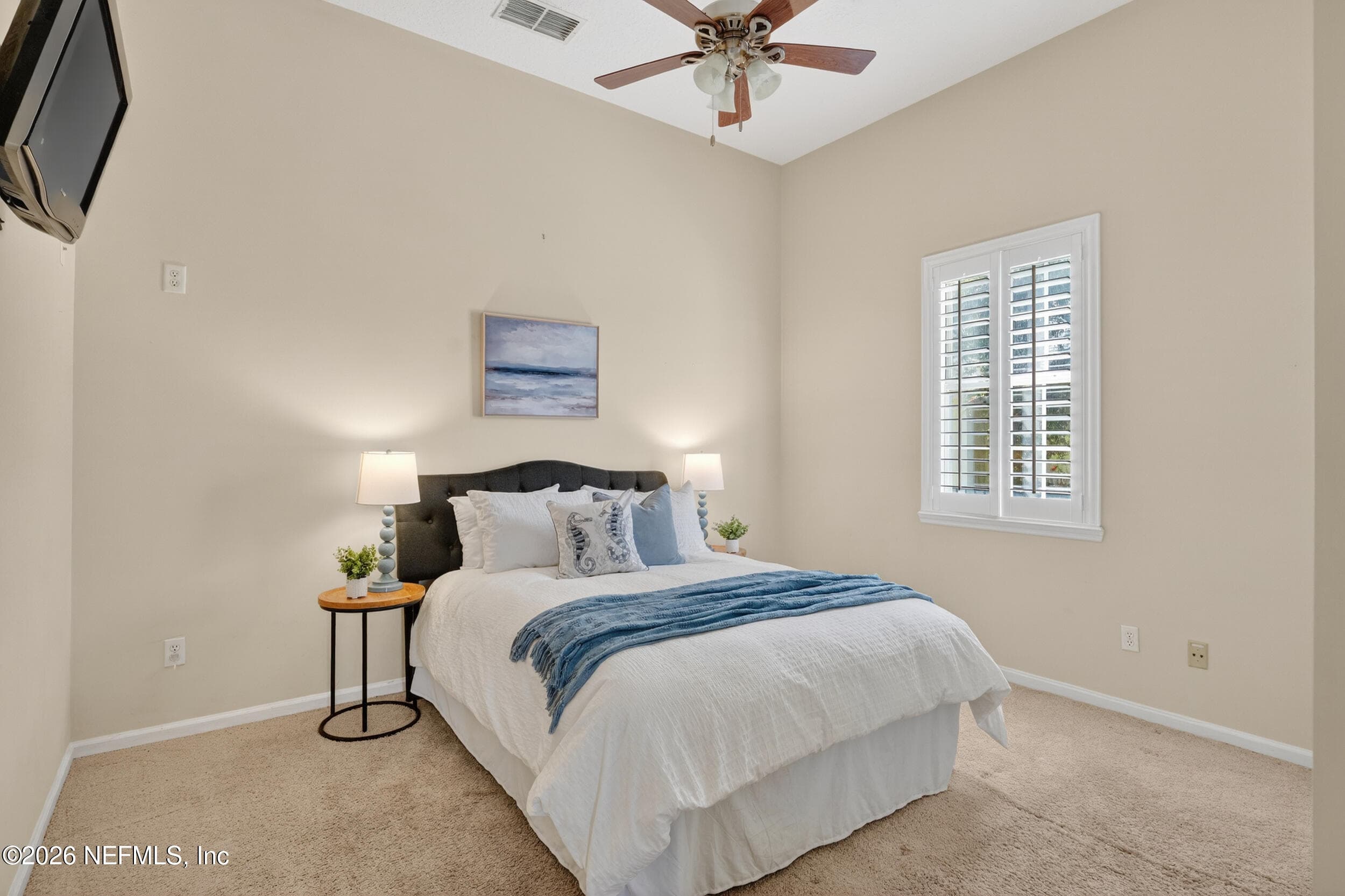 Photo 45 of 12925 HUNTLEY MANOR Drive, Jacksonville, FL 32224