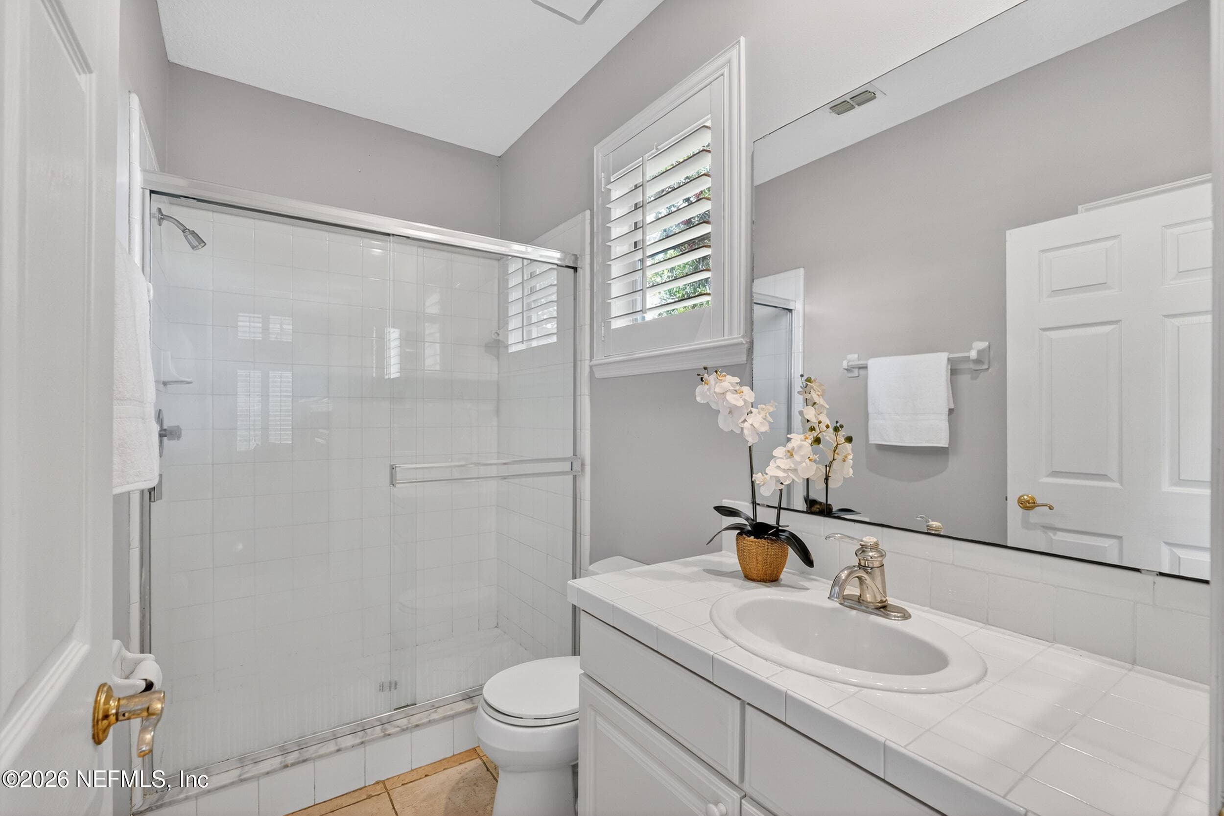 Photo 46 of 12925 HUNTLEY MANOR Drive, Jacksonville, FL 32224