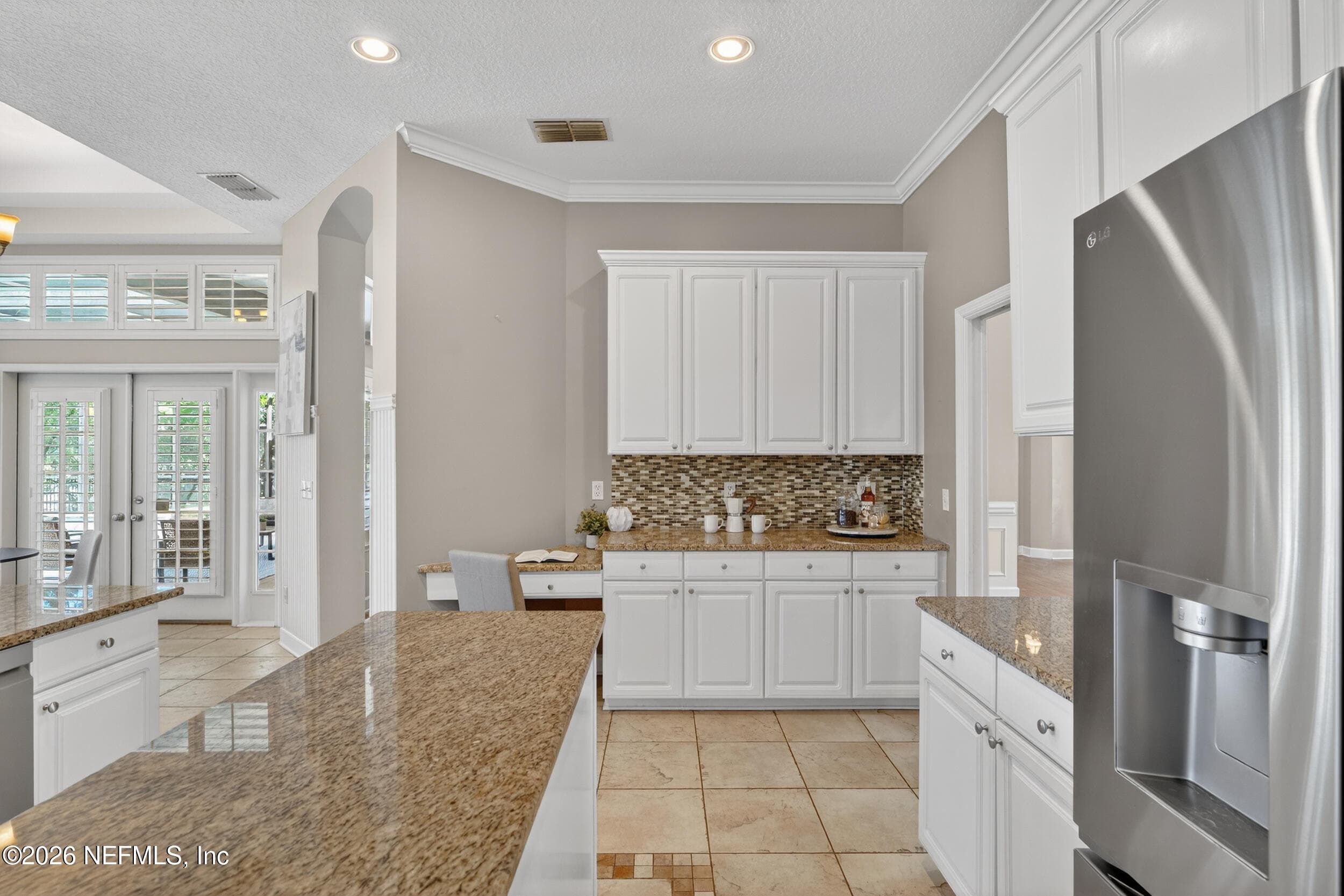Photo 15 of 12925 HUNTLEY MANOR Drive, Jacksonville, FL 32224