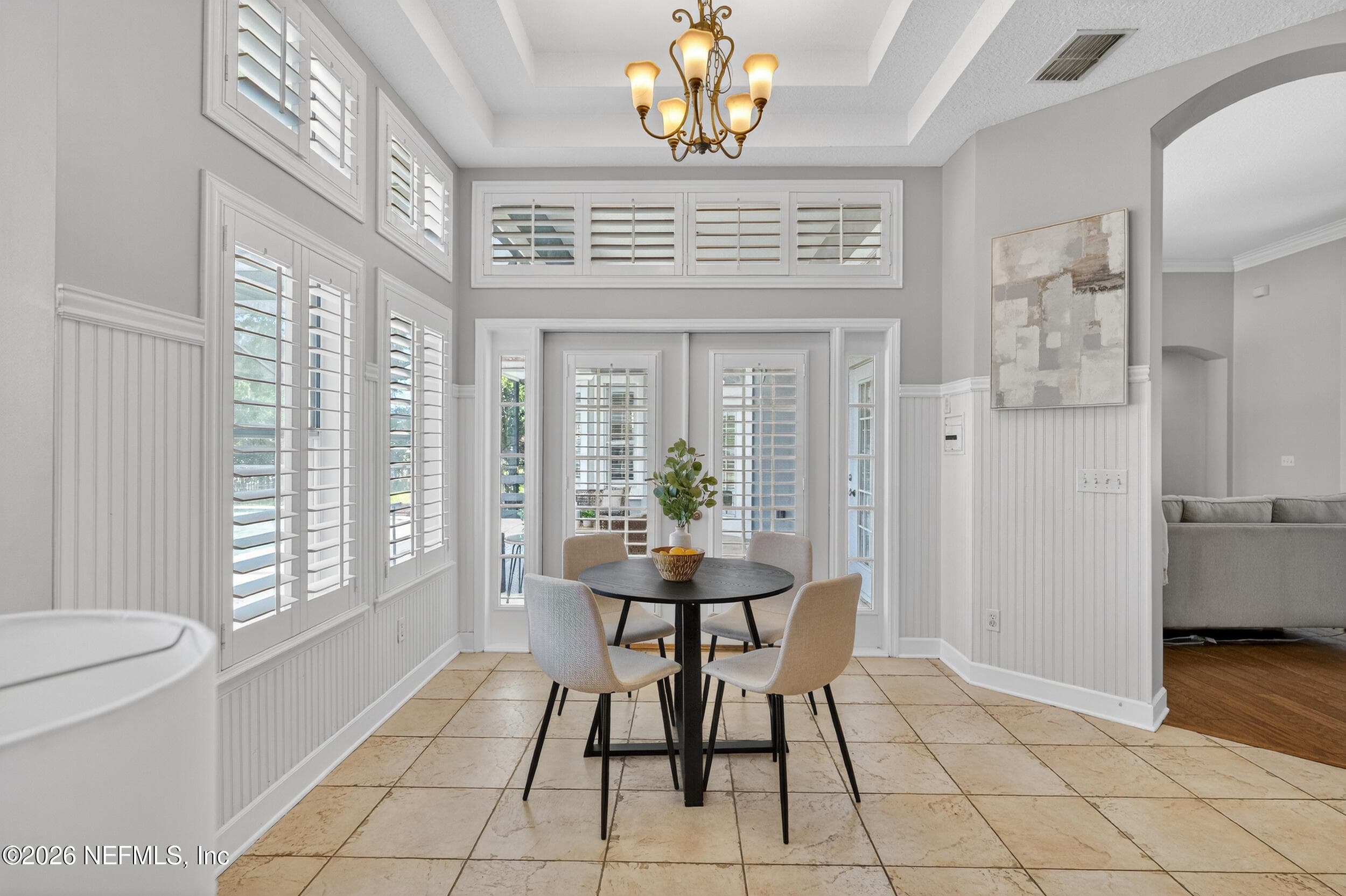 Photo 21 of 12925 HUNTLEY MANOR Drive, Jacksonville, FL 32224