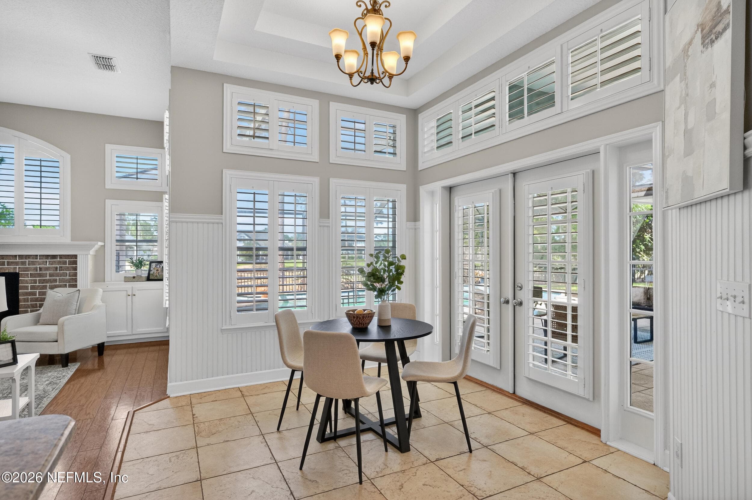 Photo 20 of 12925 HUNTLEY MANOR Drive, Jacksonville, FL 32224