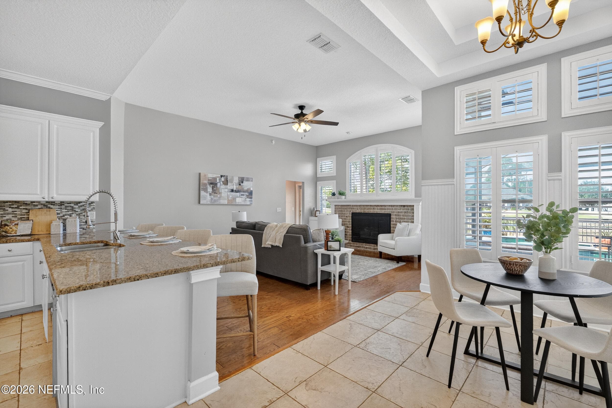 Photo 22 of 12925 HUNTLEY MANOR Drive, Jacksonville, FL 32224