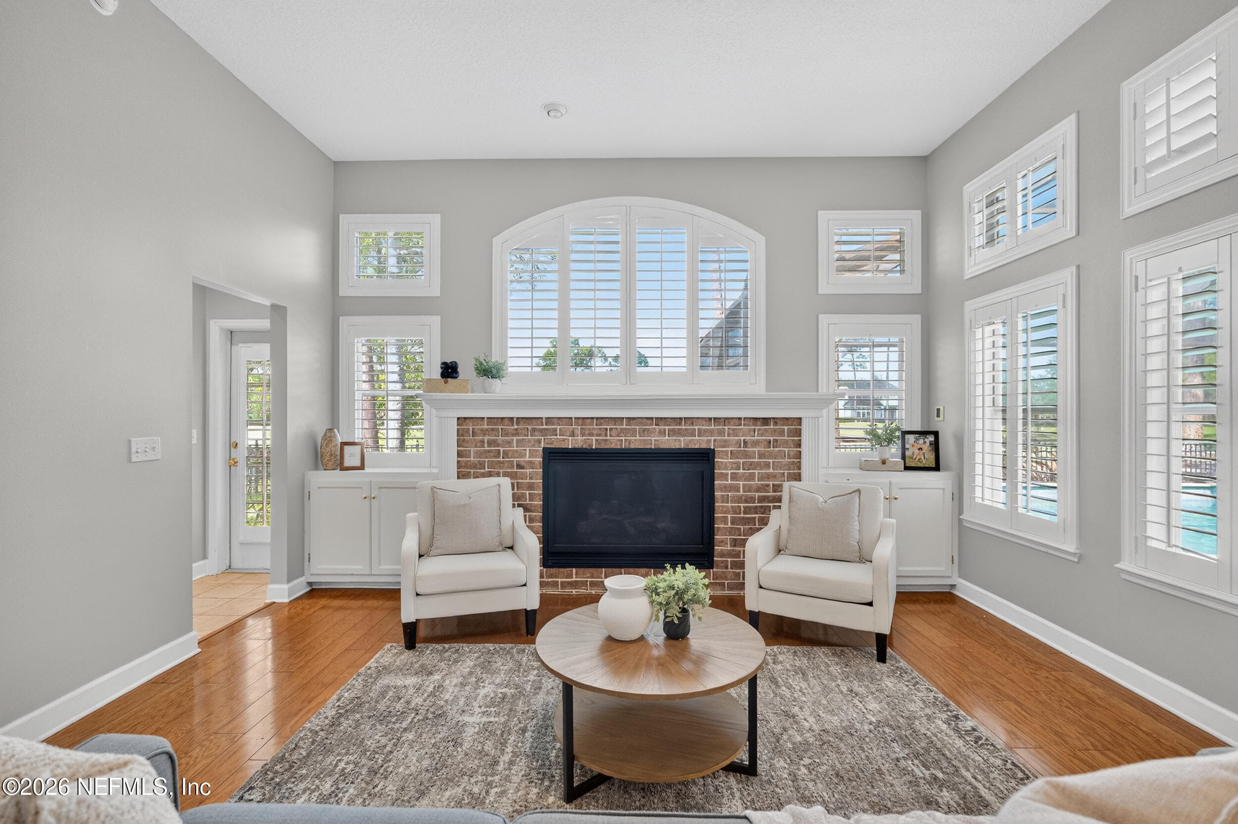 Photo 23 of 12925 HUNTLEY MANOR Drive, Jacksonville, FL 32224