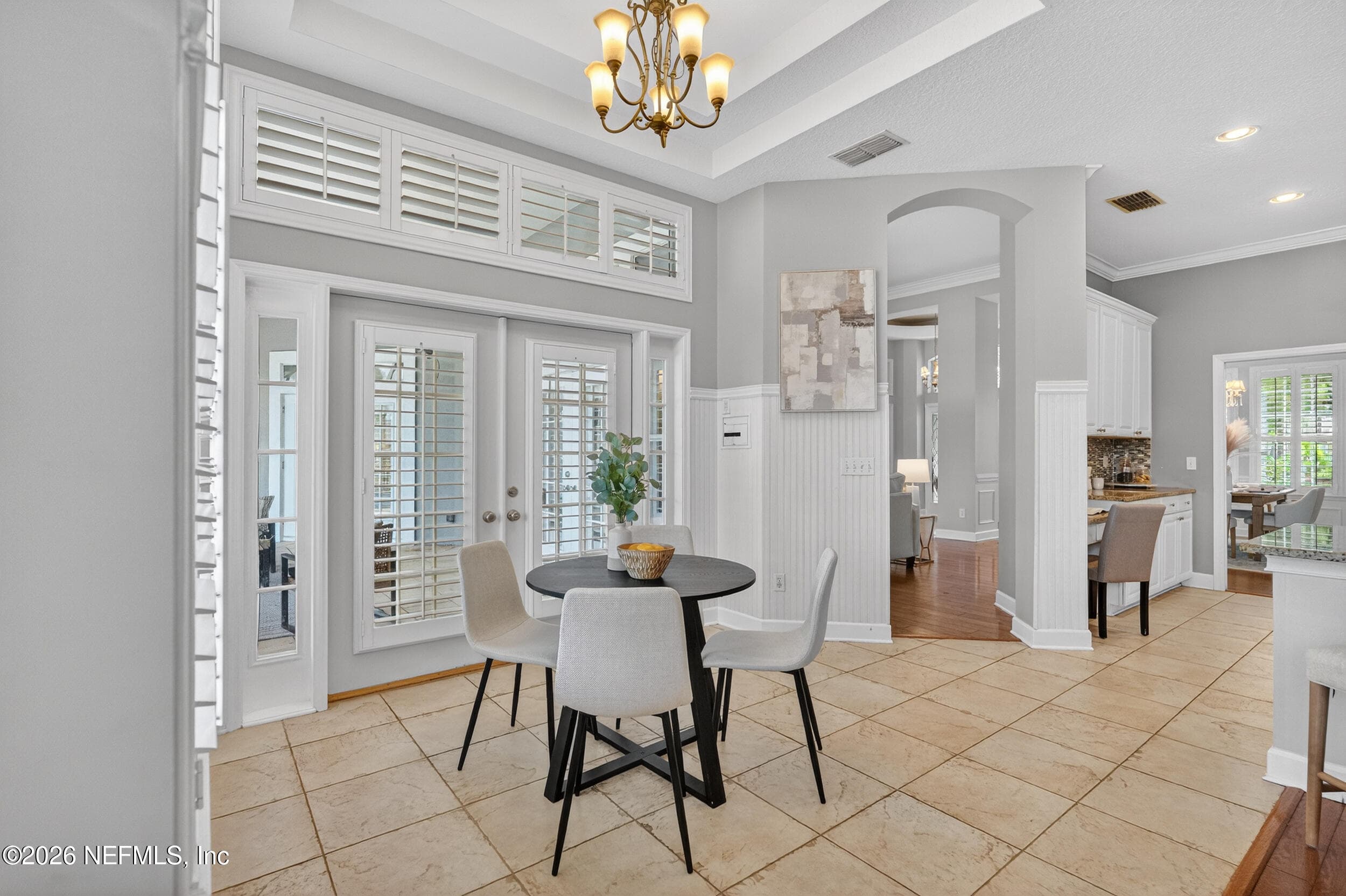 Photo 19 of 12925 HUNTLEY MANOR Drive, Jacksonville, FL 32224
