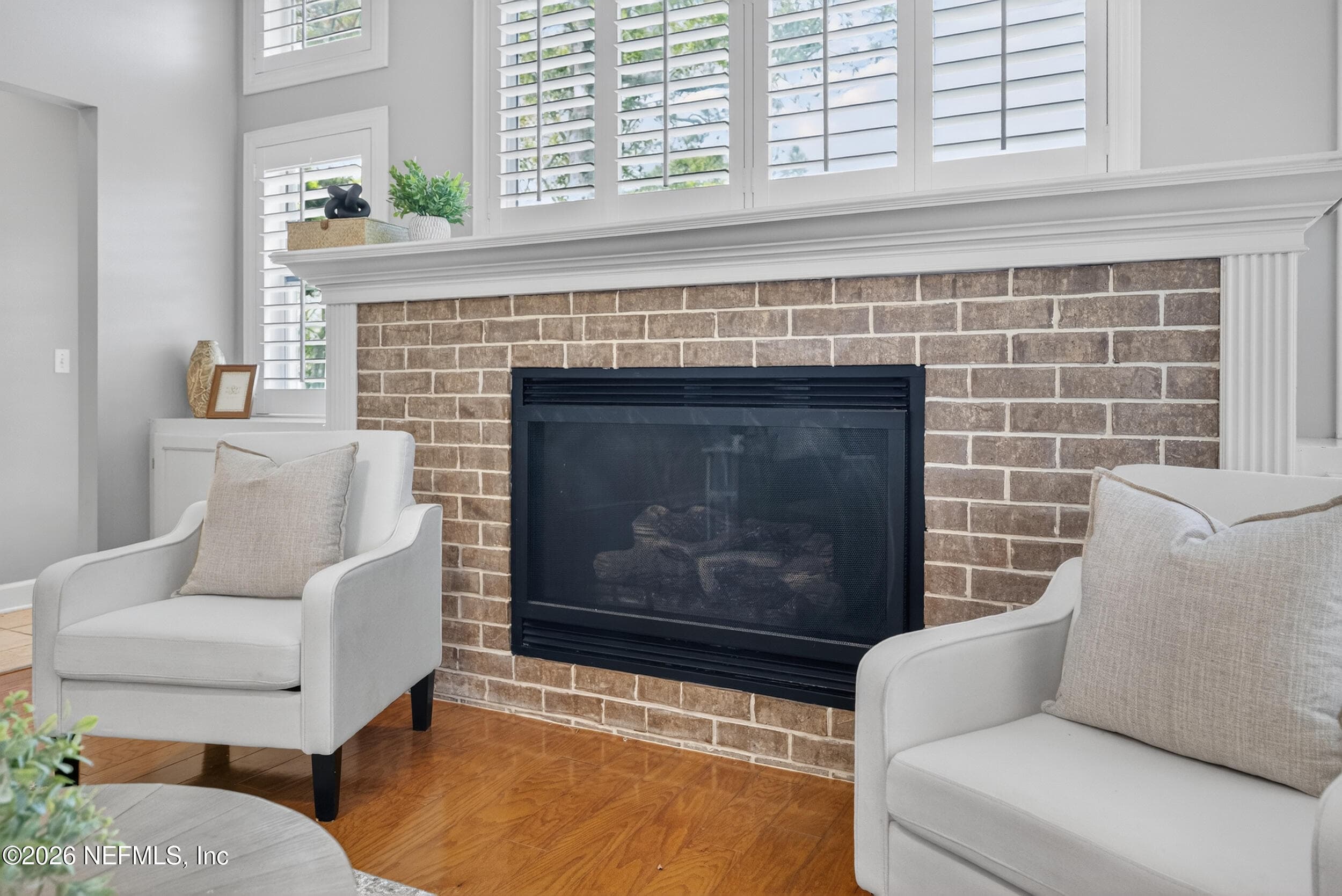 Photo 25 of 12925 HUNTLEY MANOR Drive, Jacksonville, FL 32224