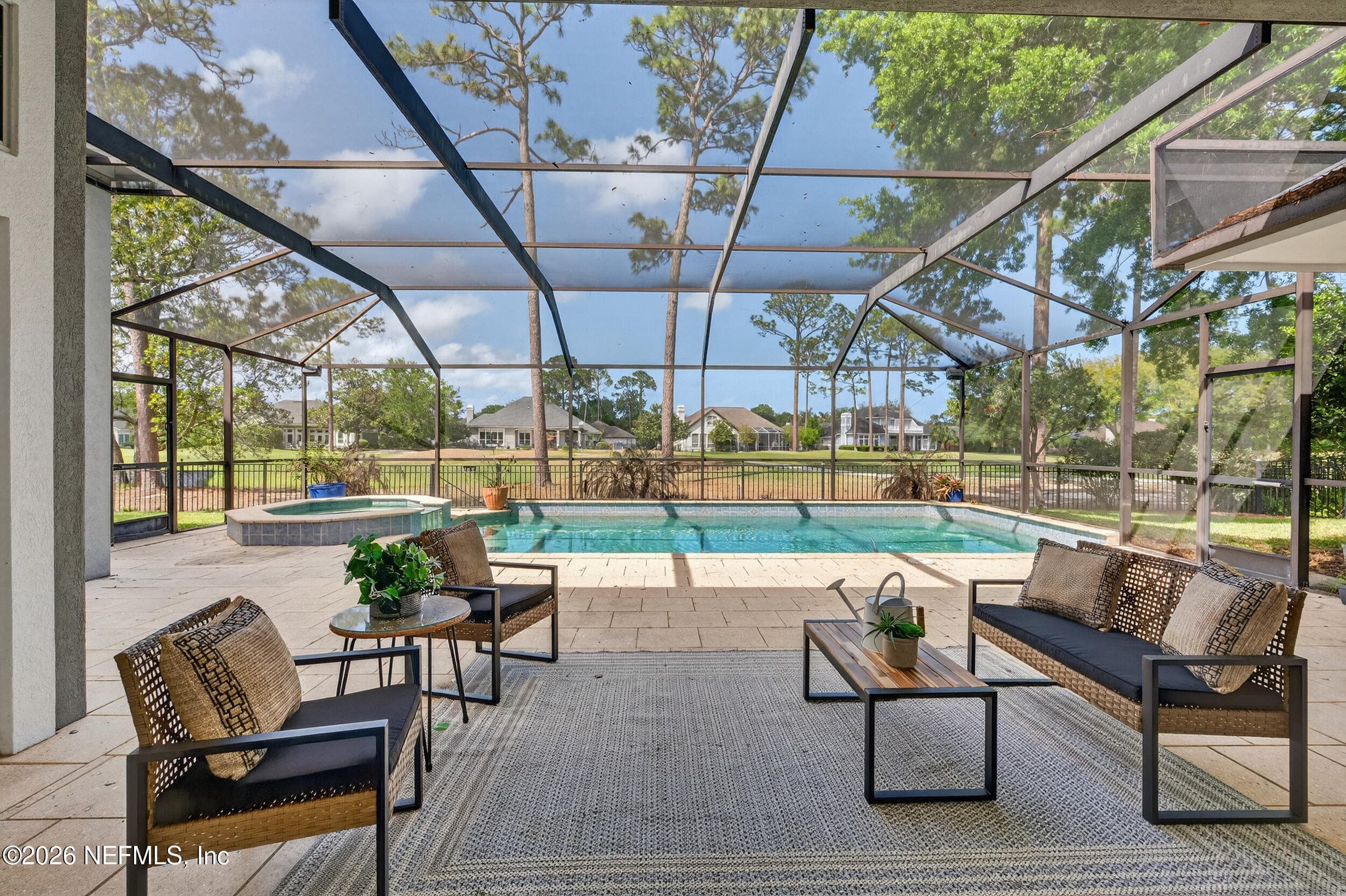 Photo 54 of 12925 HUNTLEY MANOR Drive, Jacksonville, FL 32224