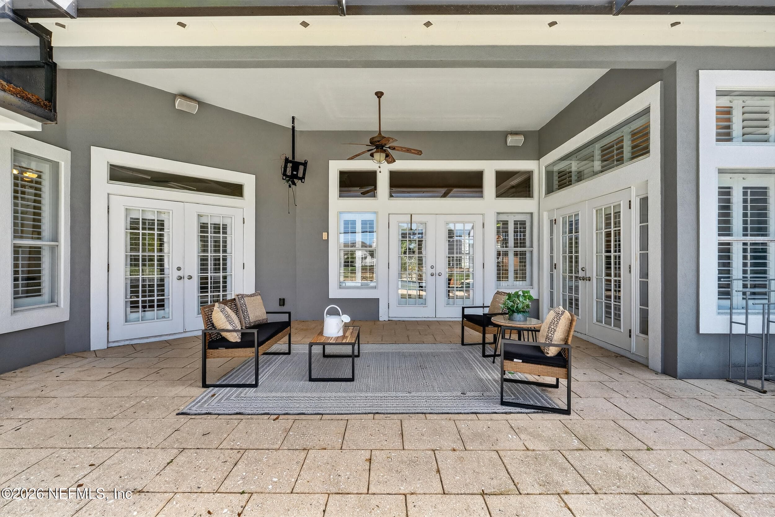 Photo 57 of 12925 HUNTLEY MANOR Drive, Jacksonville, FL 32224