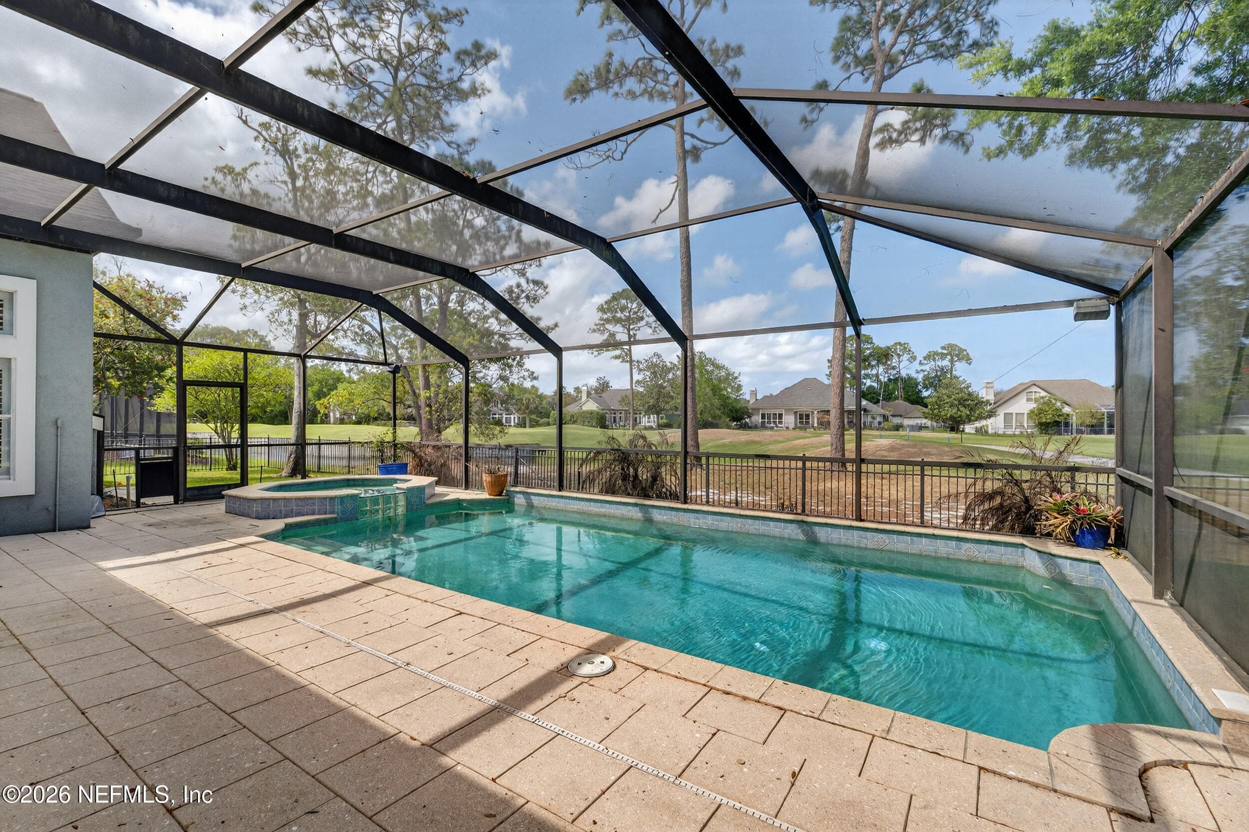 Photo 55 of 12925 HUNTLEY MANOR Drive, Jacksonville, FL 32224