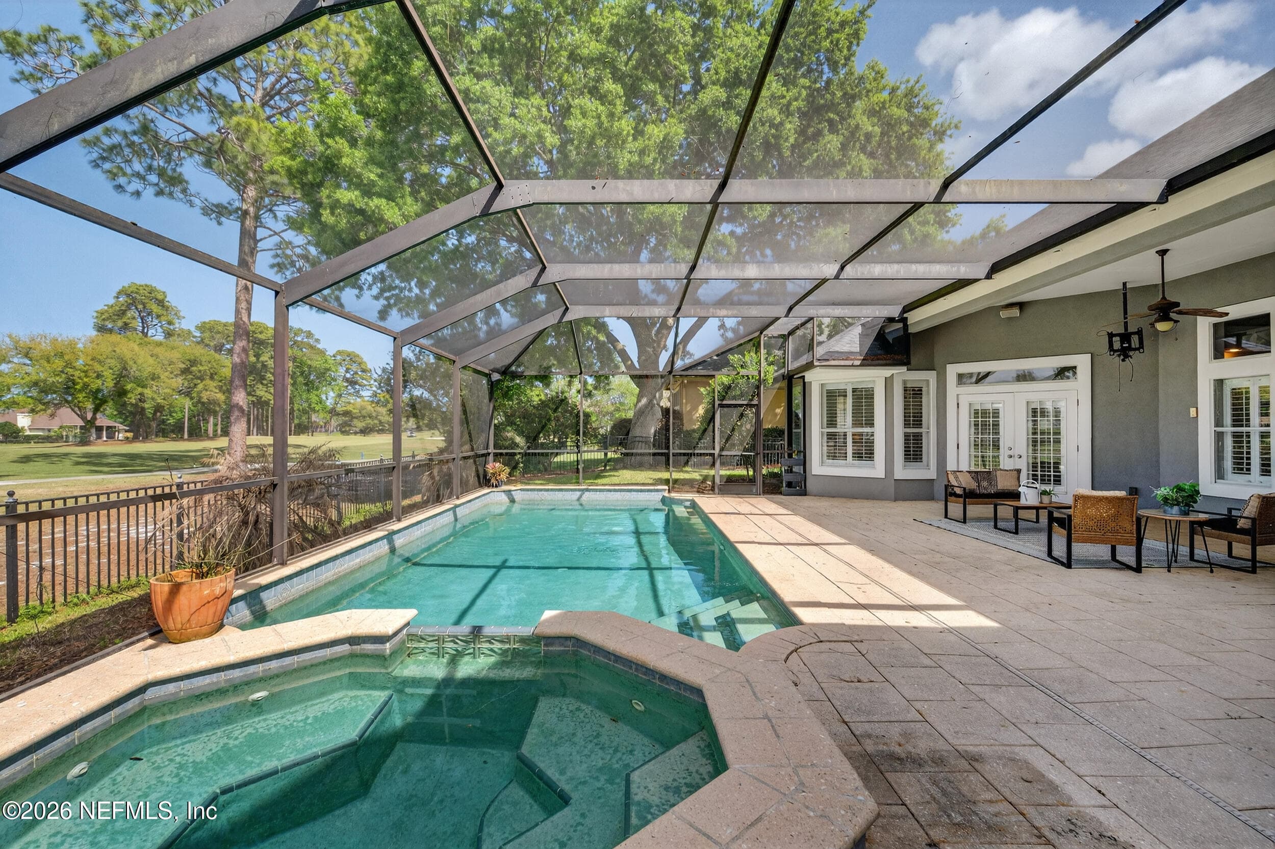 Photo 56 of 12925 HUNTLEY MANOR Drive, Jacksonville, FL 32224