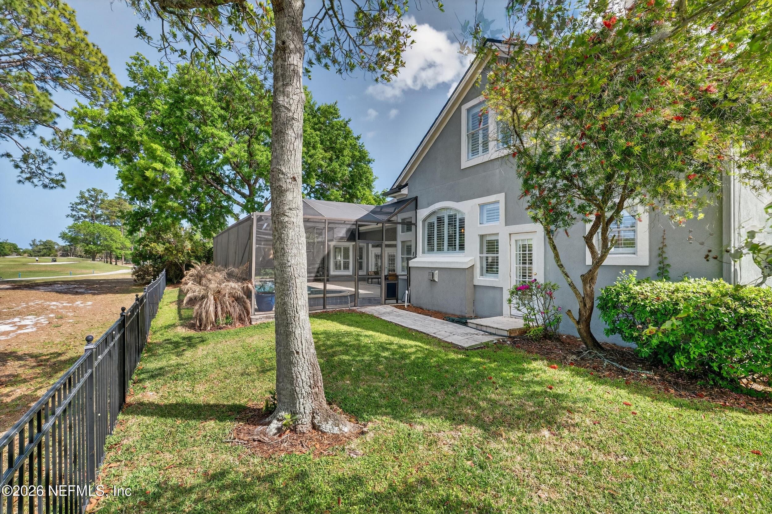 Photo 58 of 12925 HUNTLEY MANOR Drive, Jacksonville, FL 32224