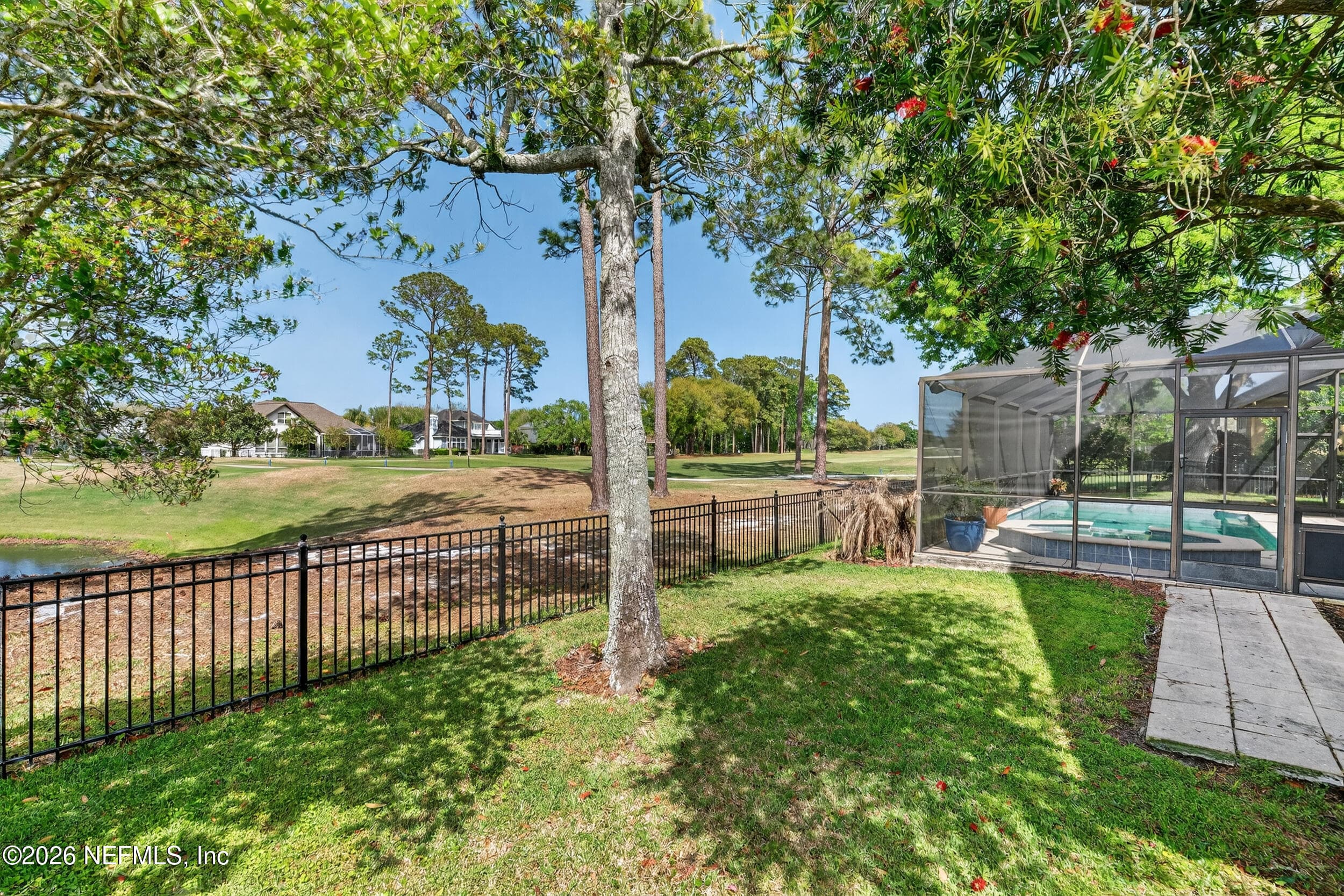 Photo 59 of 12925 HUNTLEY MANOR Drive, Jacksonville, FL 32224