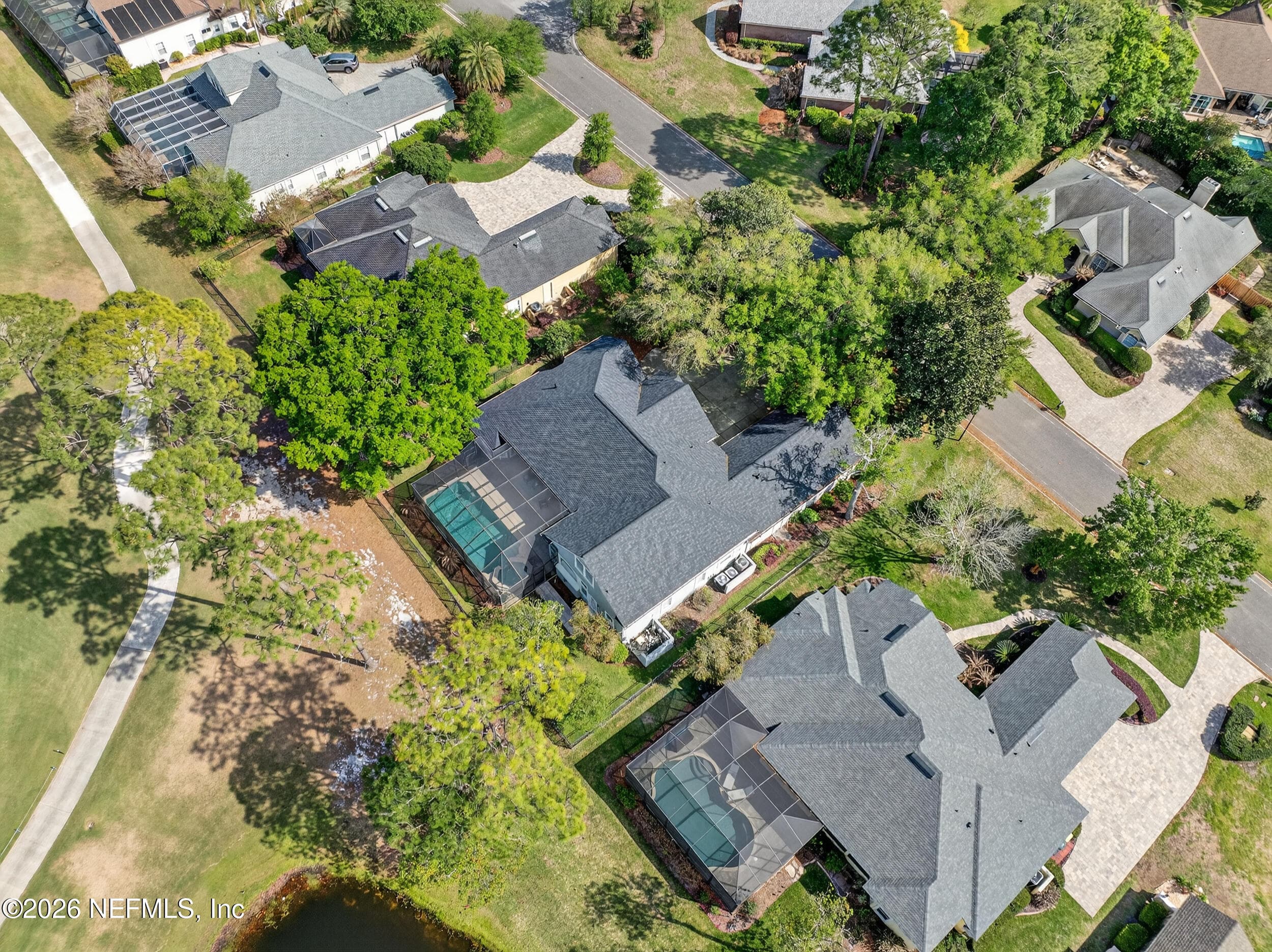 Photo 62 of 12925 HUNTLEY MANOR Drive, Jacksonville, FL 32224