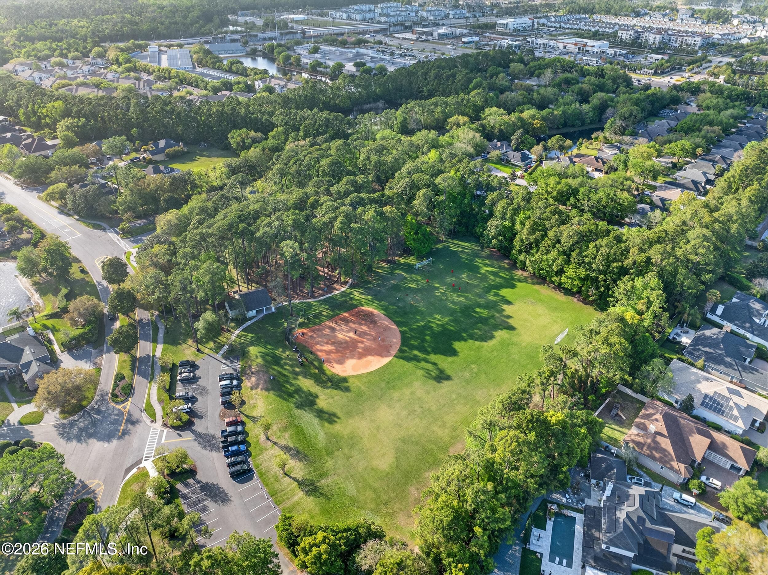 Photo 69 of 12925 HUNTLEY MANOR Drive, Jacksonville, FL 32224