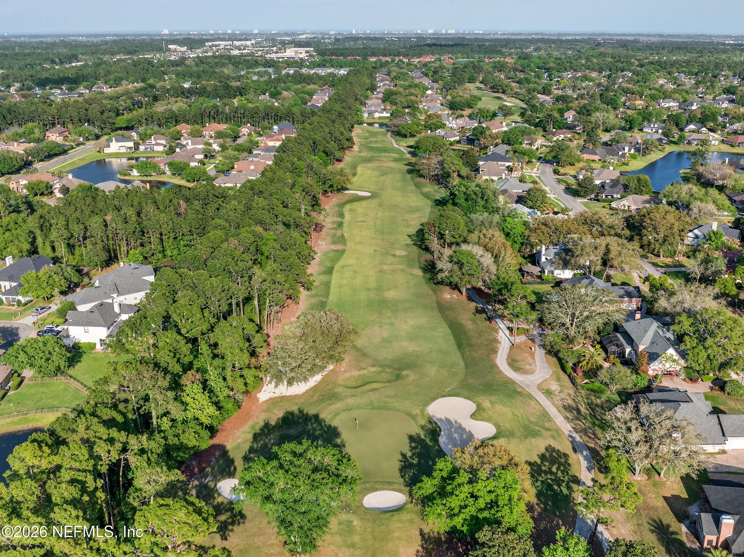 Photo 70 of 12925 HUNTLEY MANOR Drive, Jacksonville, FL 32224