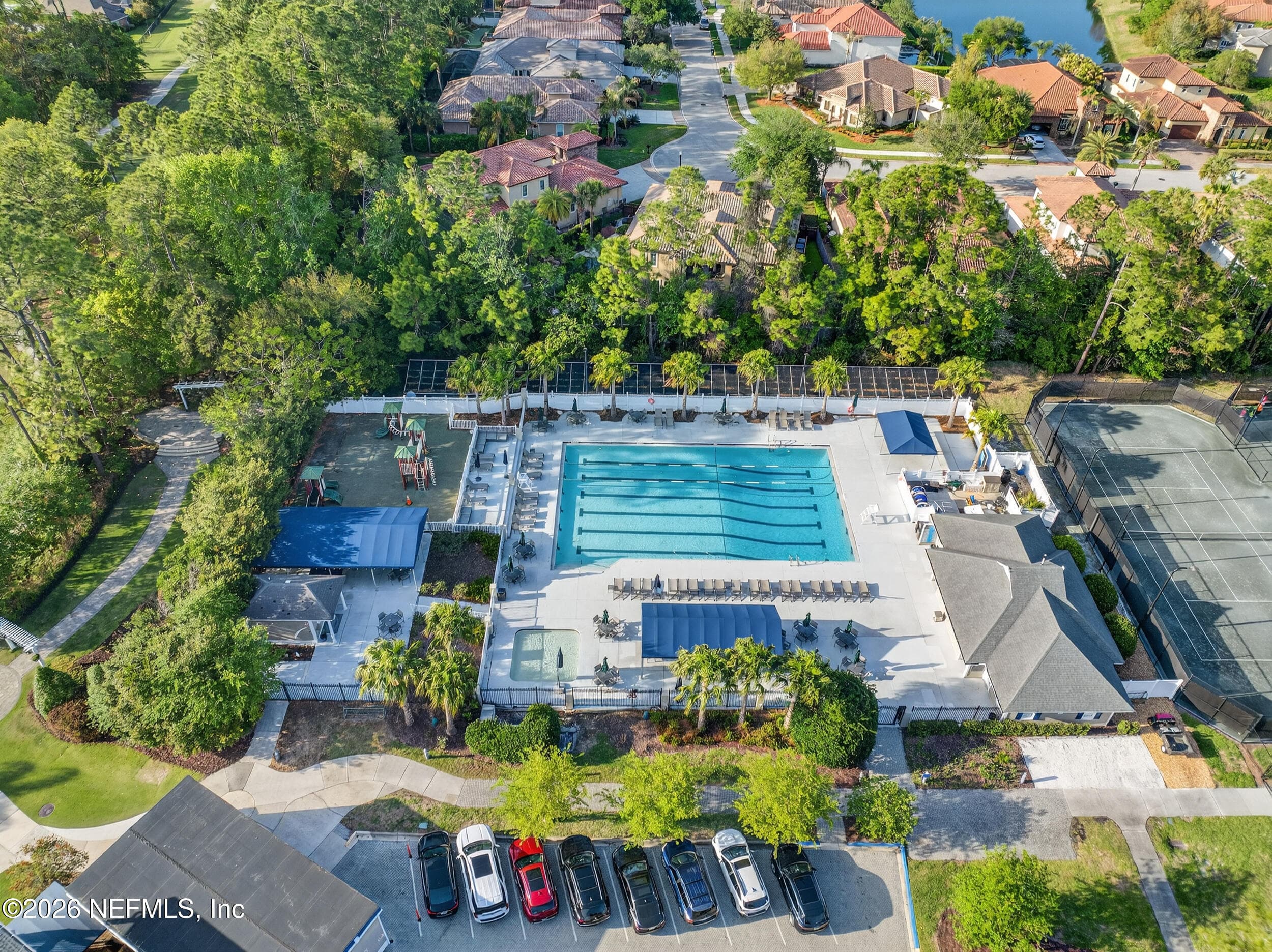 Photo 71 of 12925 HUNTLEY MANOR Drive, Jacksonville, FL 32224