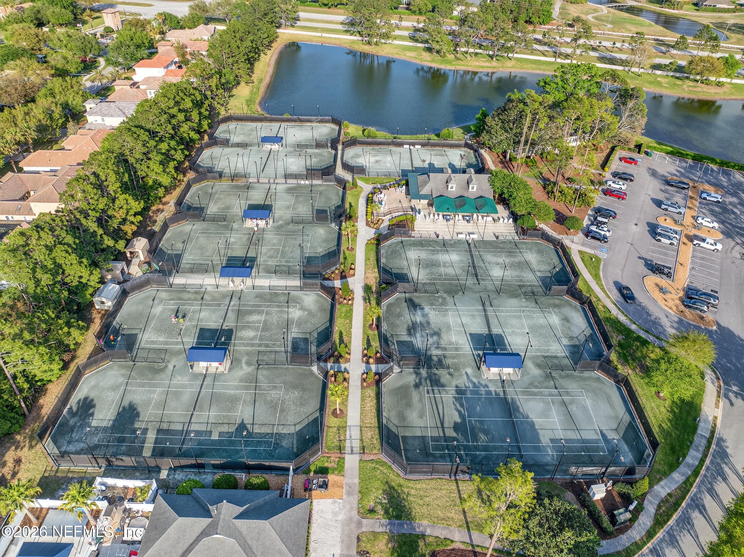 Photo 74 of 12925 HUNTLEY MANOR Drive, Jacksonville, FL 32224
