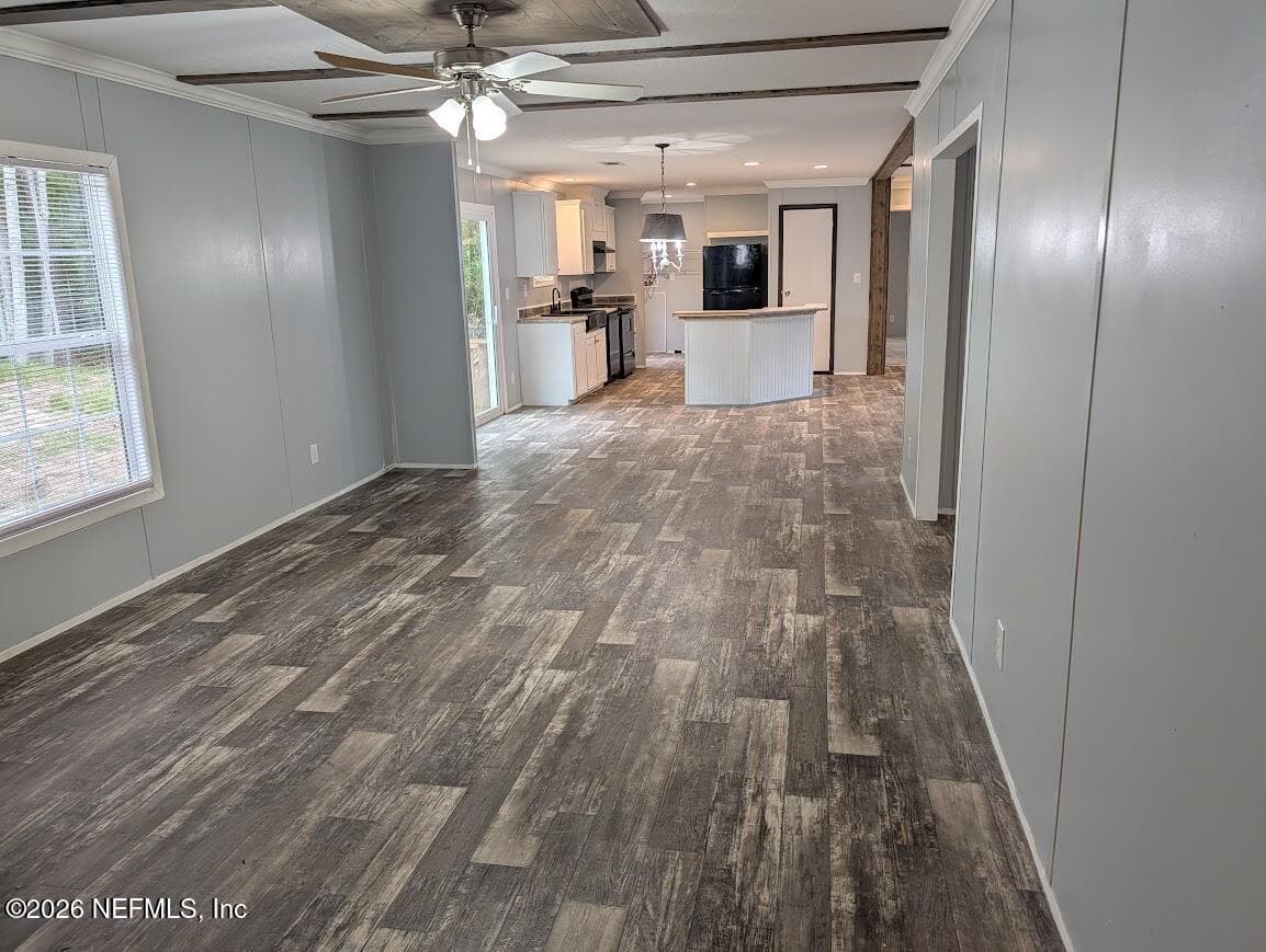 Photo 9 of 45053 R JONES Road, Callahan, FL 32011