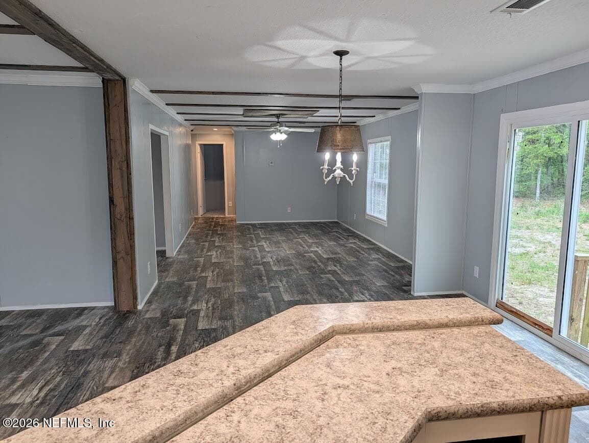 Photo 7 of 45053 R JONES Road, Callahan, FL 32011