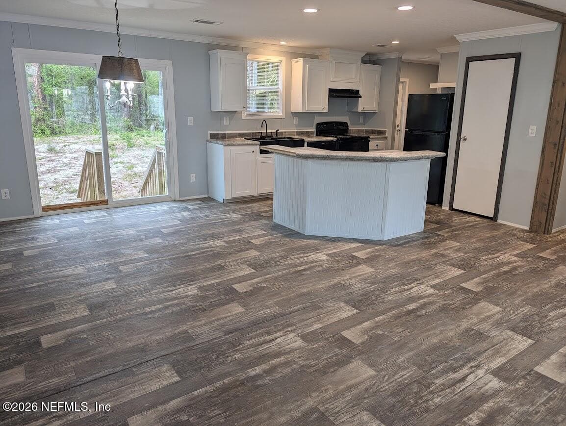 Photo 8 of 45053 R JONES Road, Callahan, FL 32011
