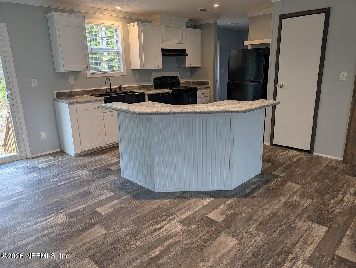 Photo 5 of 45053 R JONES Road, Callahan, FL 32011