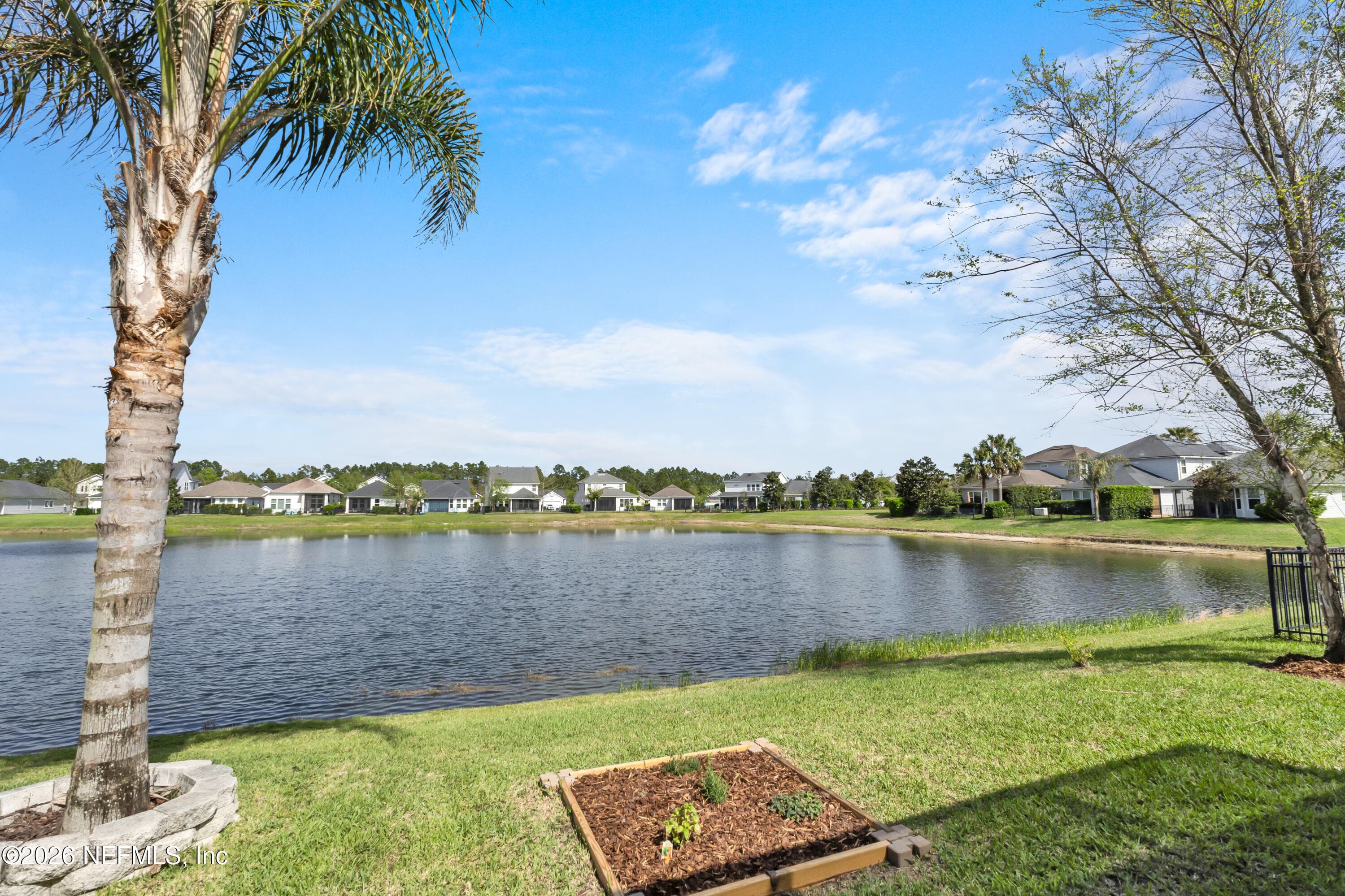 Photo 43 of 513 VISTA LAKE Circle, Ponte Vedra, FL 32081