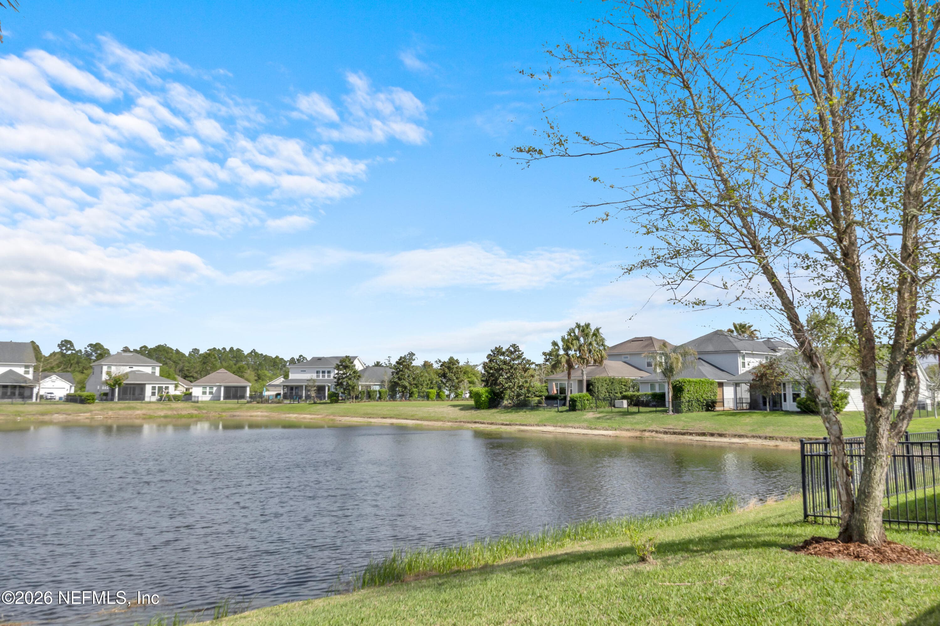 Photo 41 of 513 VISTA LAKE Circle, Ponte Vedra, FL 32081
