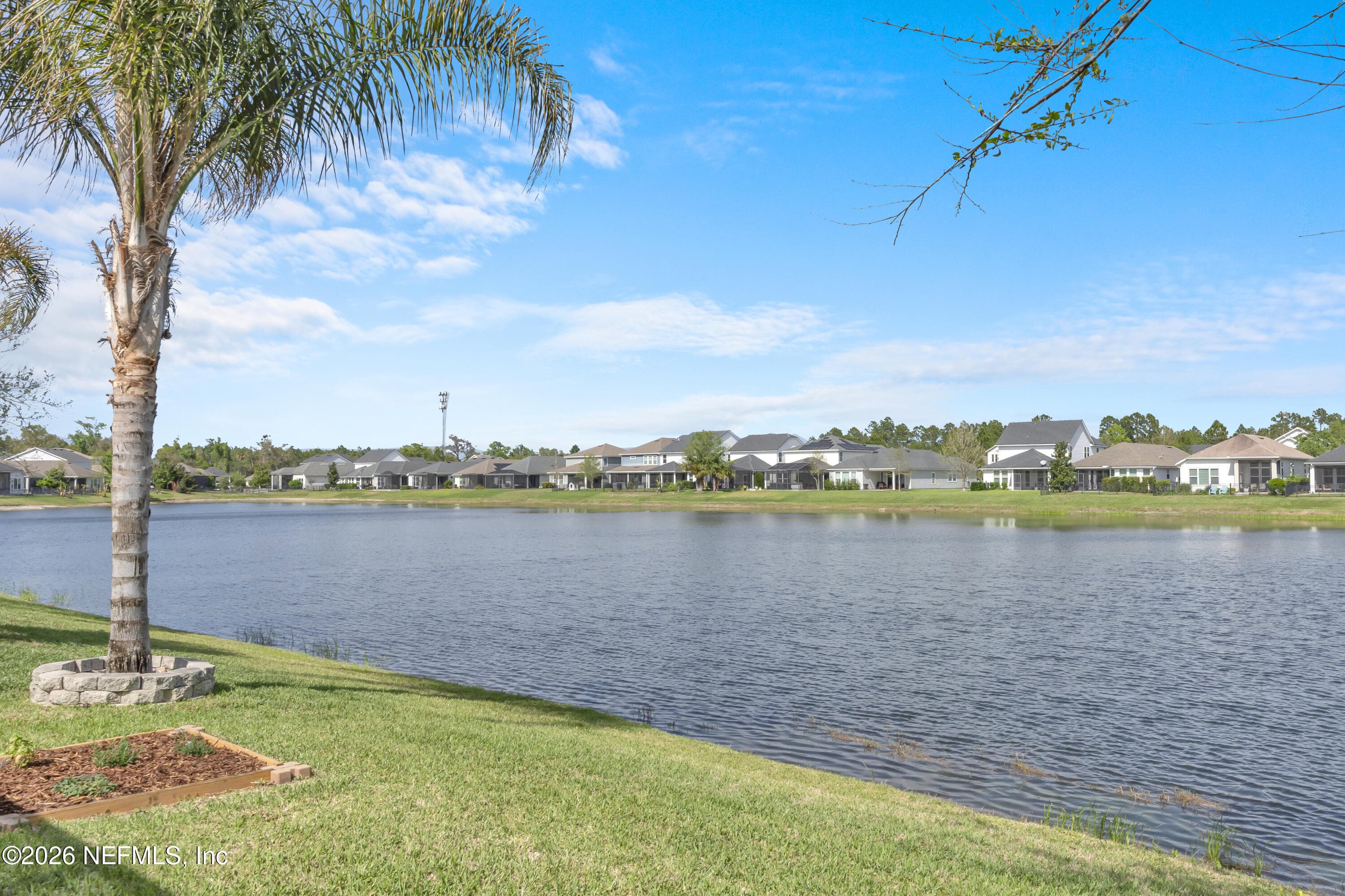 Photo 42 of 513 VISTA LAKE Circle, Ponte Vedra, FL 32081