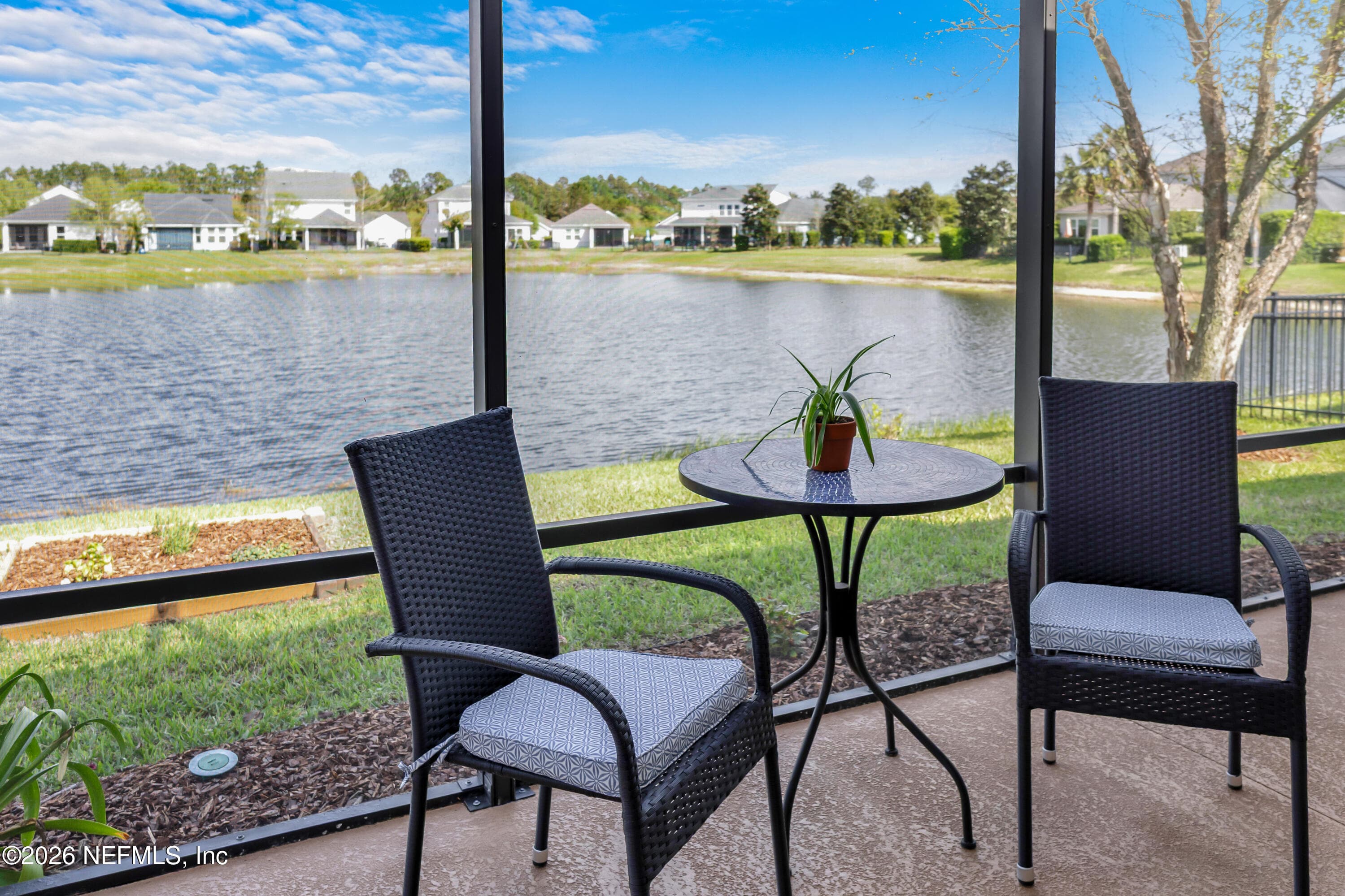 Photo 37 of 513 VISTA LAKE Circle, Ponte Vedra, FL 32081