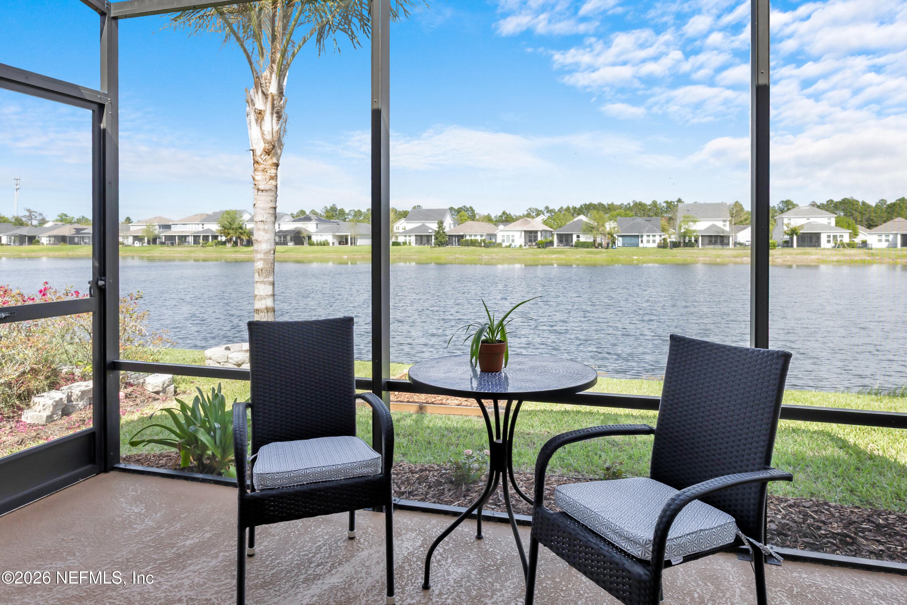Photo 38 of 513 VISTA LAKE Circle, Ponte Vedra, FL 32081
