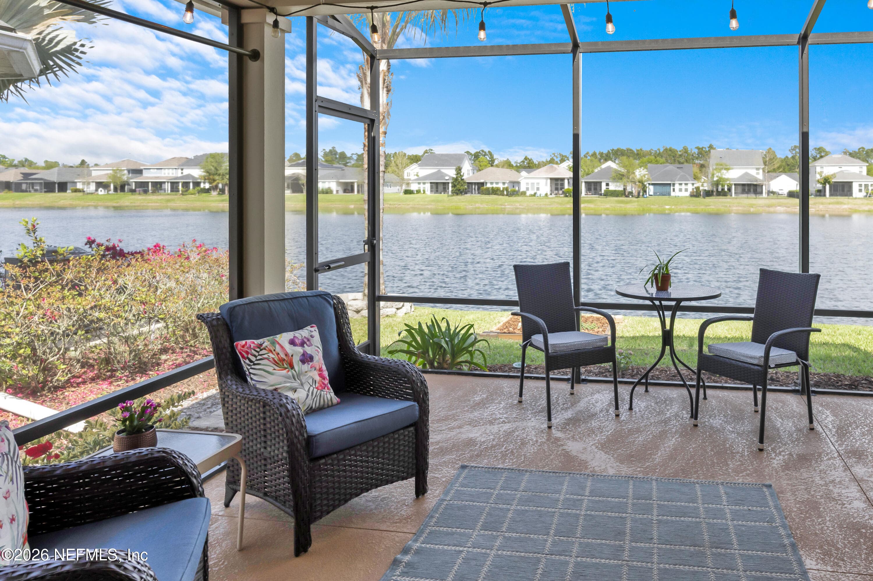 Photo 36 of 513 VISTA LAKE Circle, Ponte Vedra, FL 32081