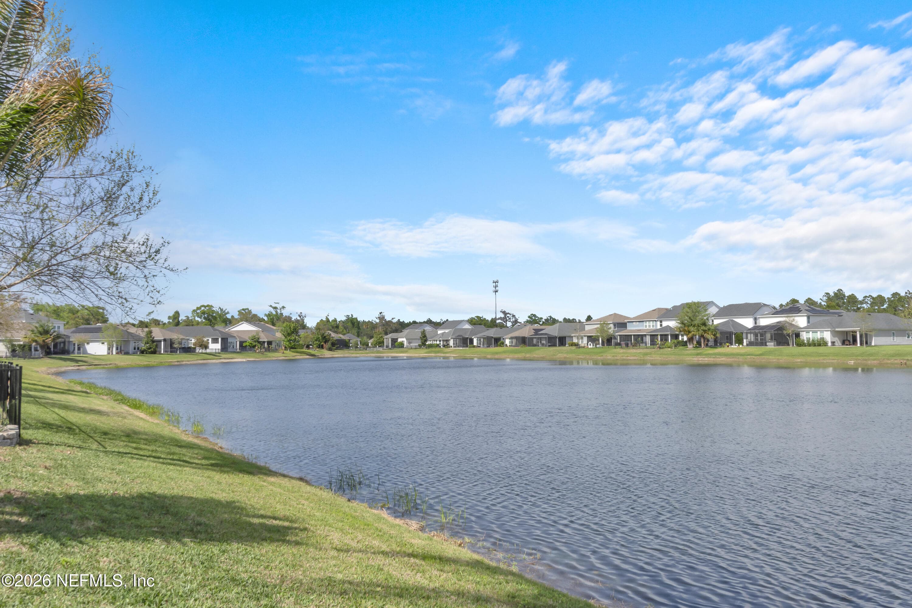 Photo 40 of 513 VISTA LAKE Circle, Ponte Vedra, FL 32081