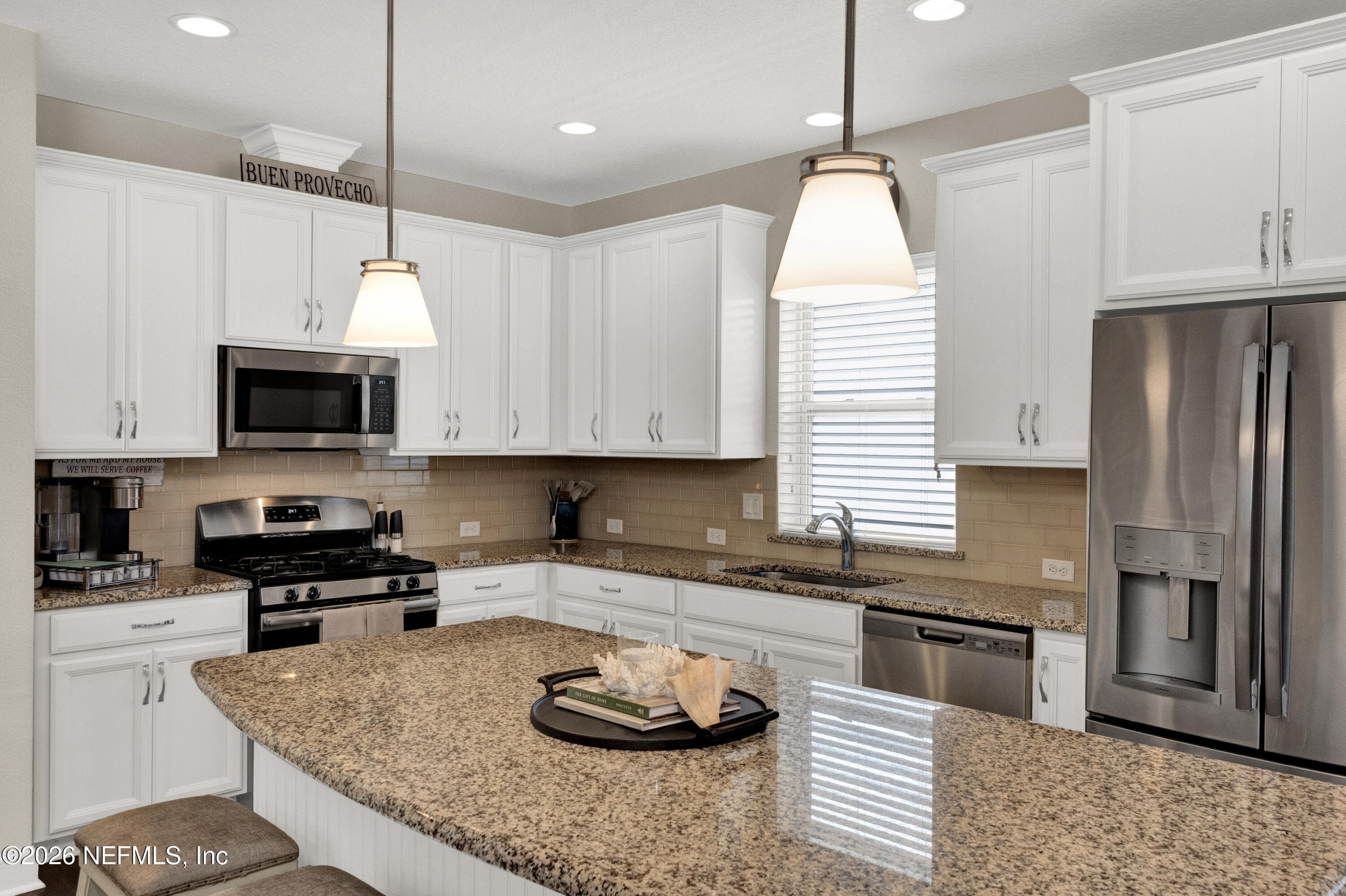 Photo 13 of 513 VISTA LAKE Circle, Ponte Vedra, FL 32081