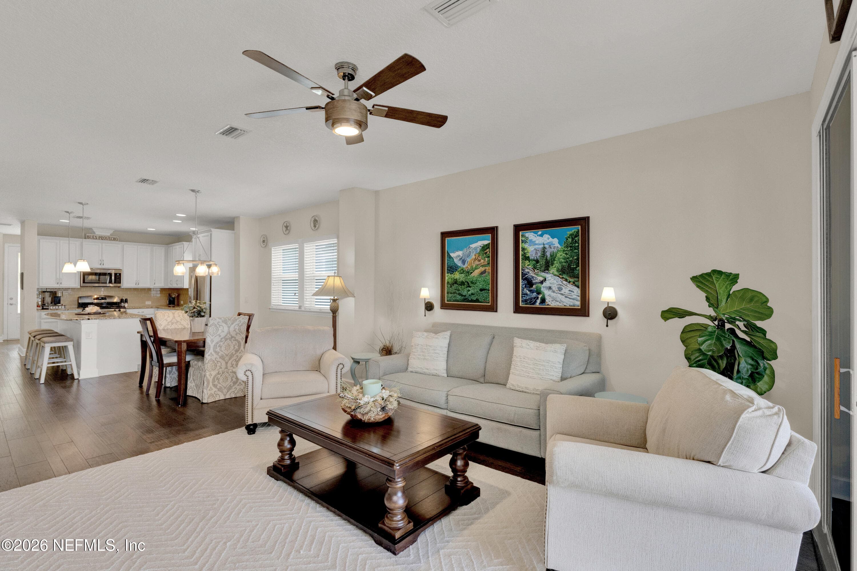 Photo 17 of 513 VISTA LAKE Circle, Ponte Vedra, FL 32081