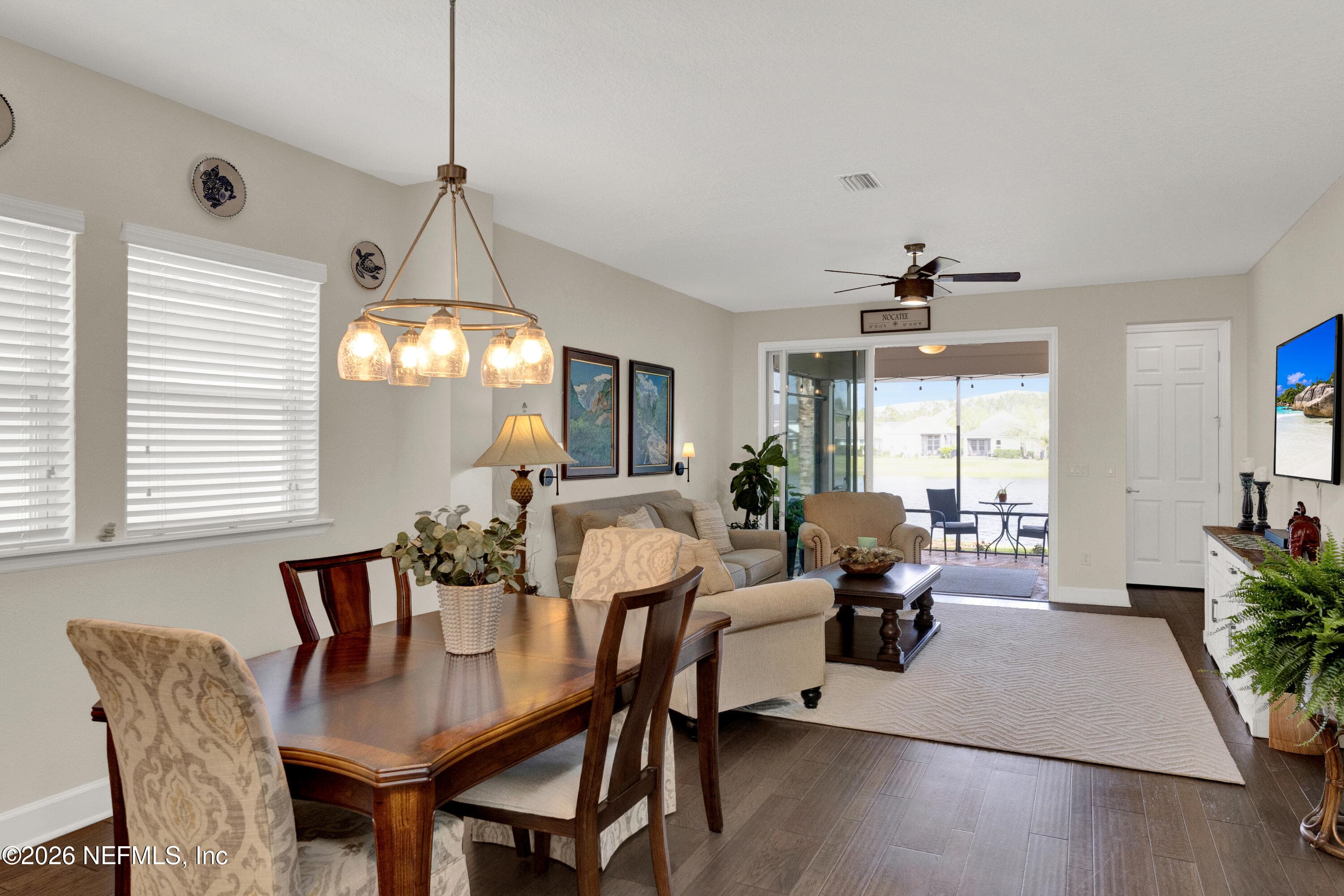Photo 15 of 513 VISTA LAKE Circle, Ponte Vedra, FL 32081