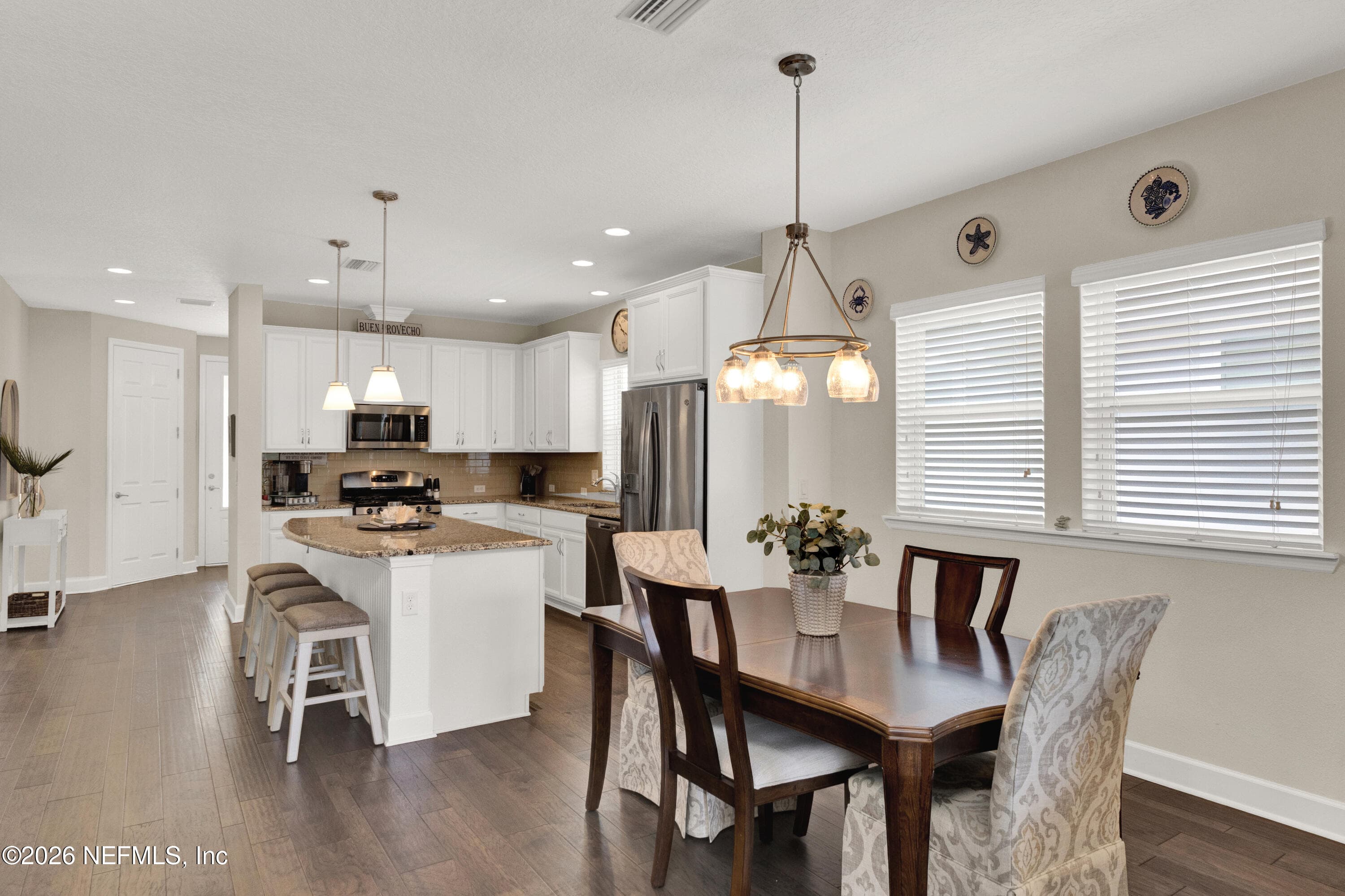 Photo 14 of 513 VISTA LAKE Circle, Ponte Vedra, FL 32081