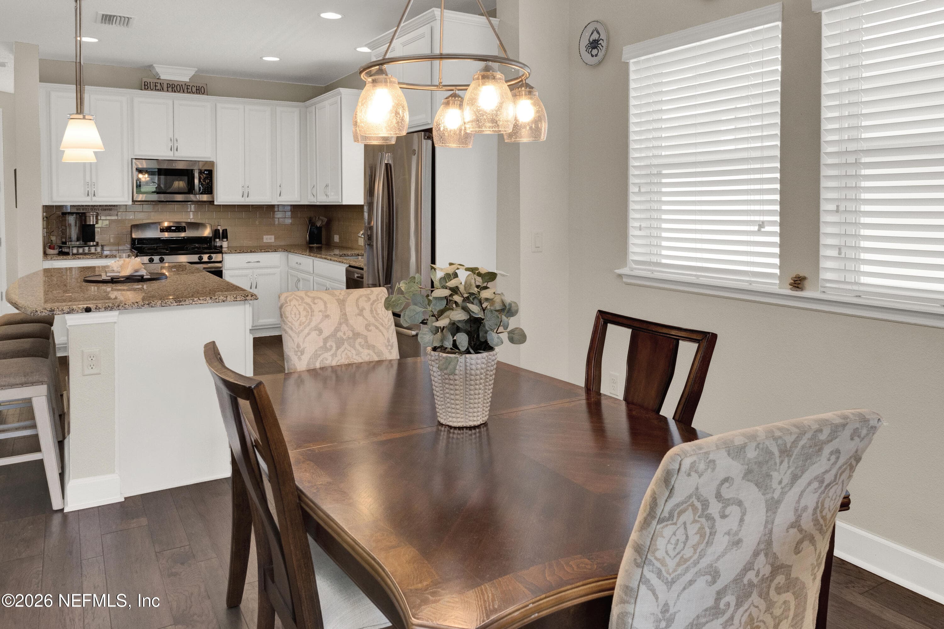 Photo 16 of 513 VISTA LAKE Circle, Ponte Vedra, FL 32081