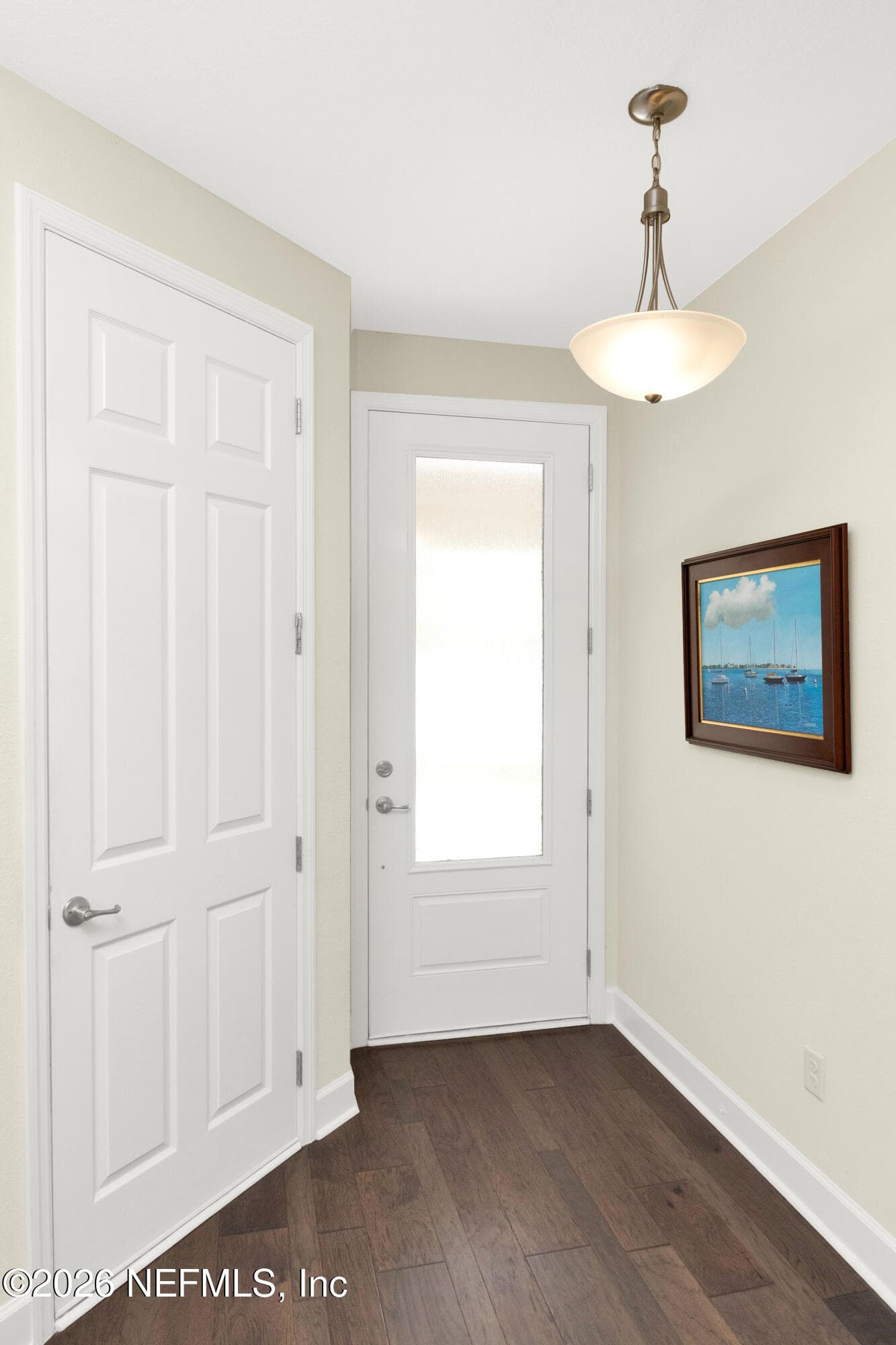 Photo 10 of 513 VISTA LAKE Circle, Ponte Vedra, FL 32081