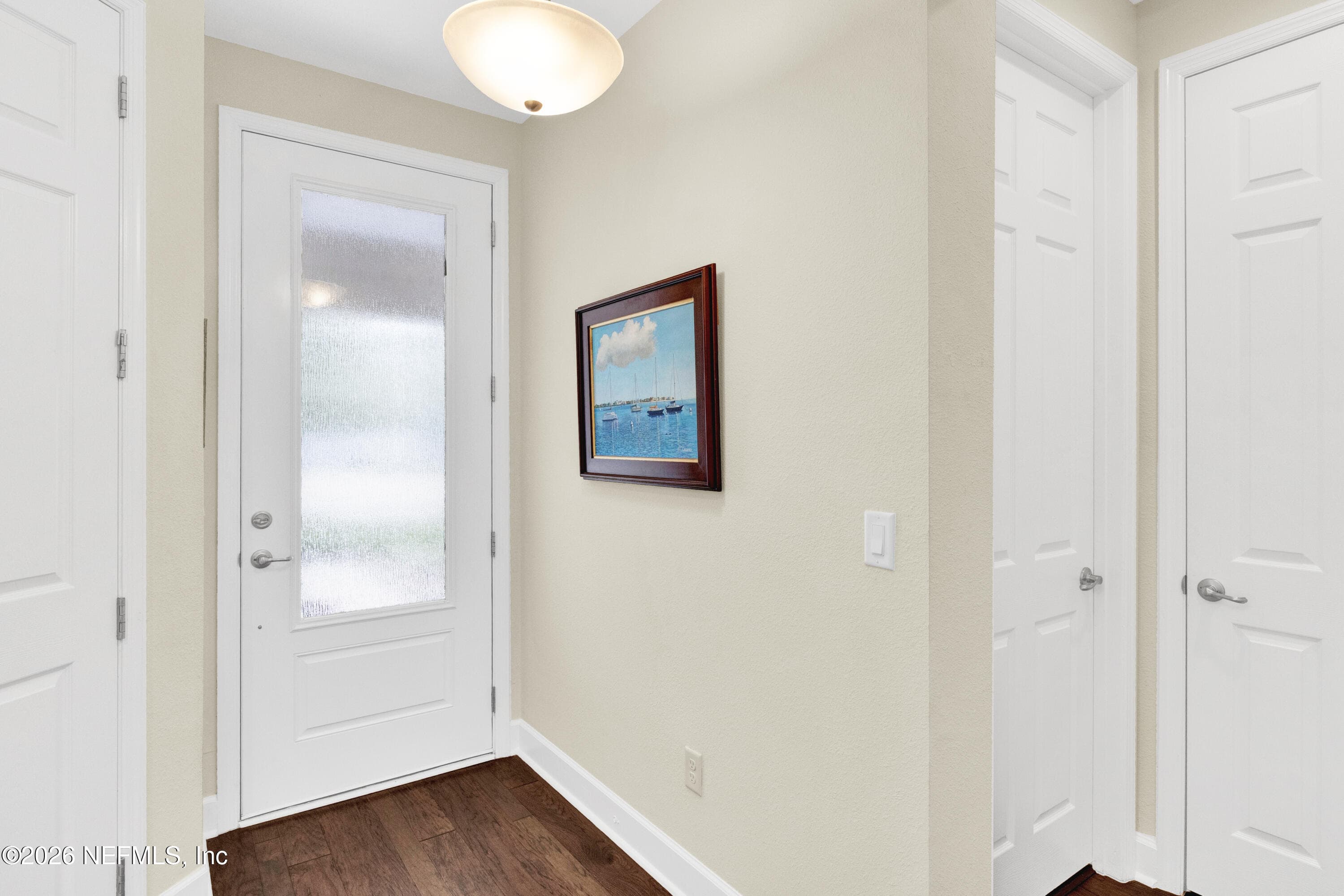 Photo 9 of 513 VISTA LAKE Circle, Ponte Vedra, FL 32081