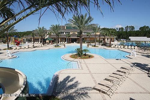 Photo 53 of 376 N LOMBARDY Loop, St. Johns, FL 32259