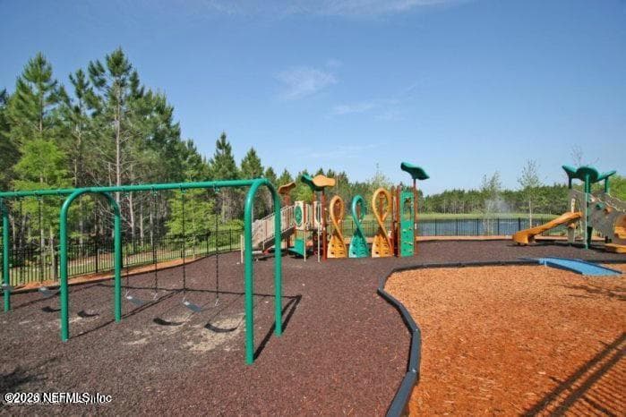 Photo 64 of 376 N LOMBARDY Loop, St. Johns, FL 32259