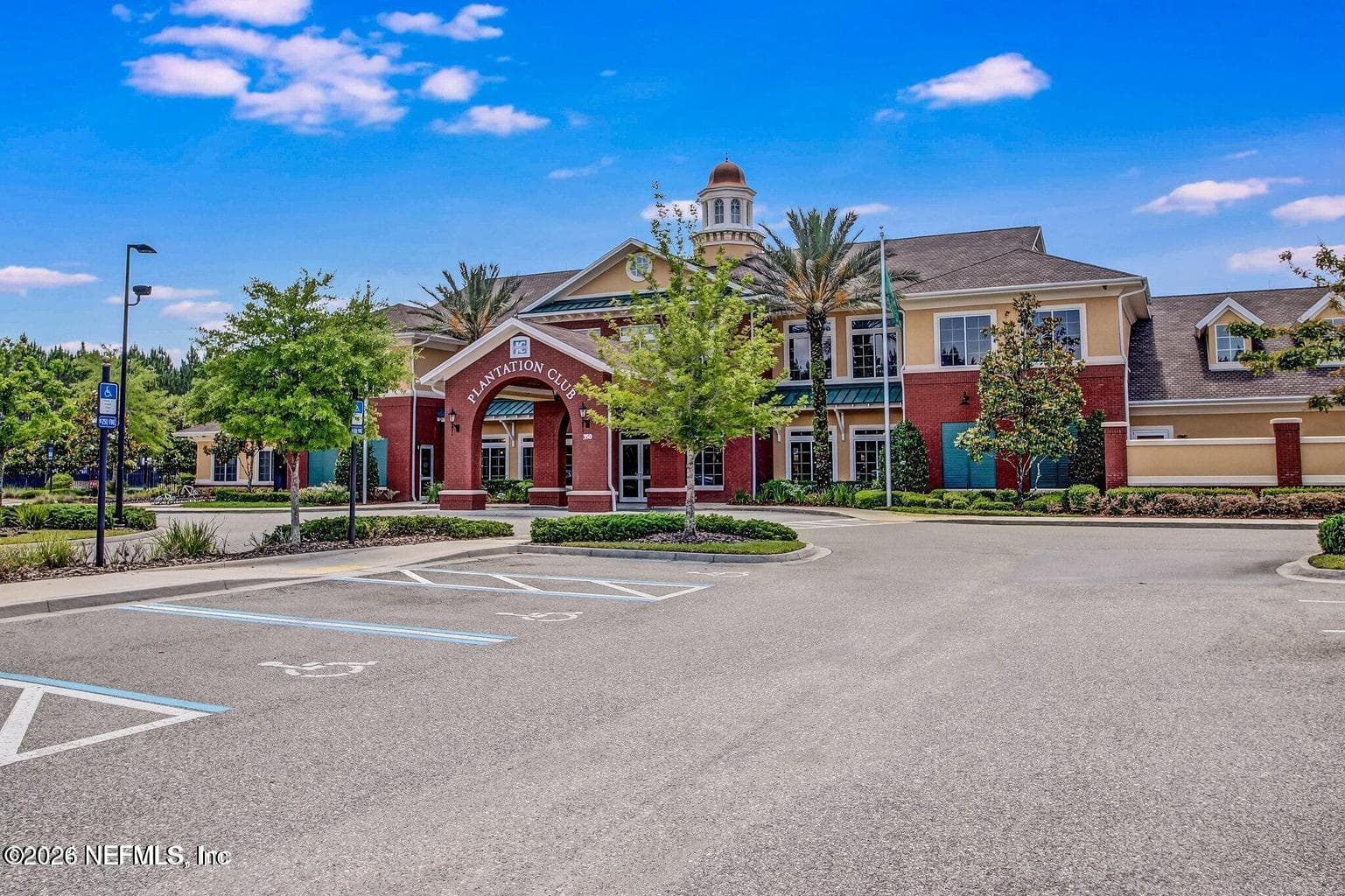 Photo 49 of 376 N LOMBARDY Loop, St. Johns, FL 32259